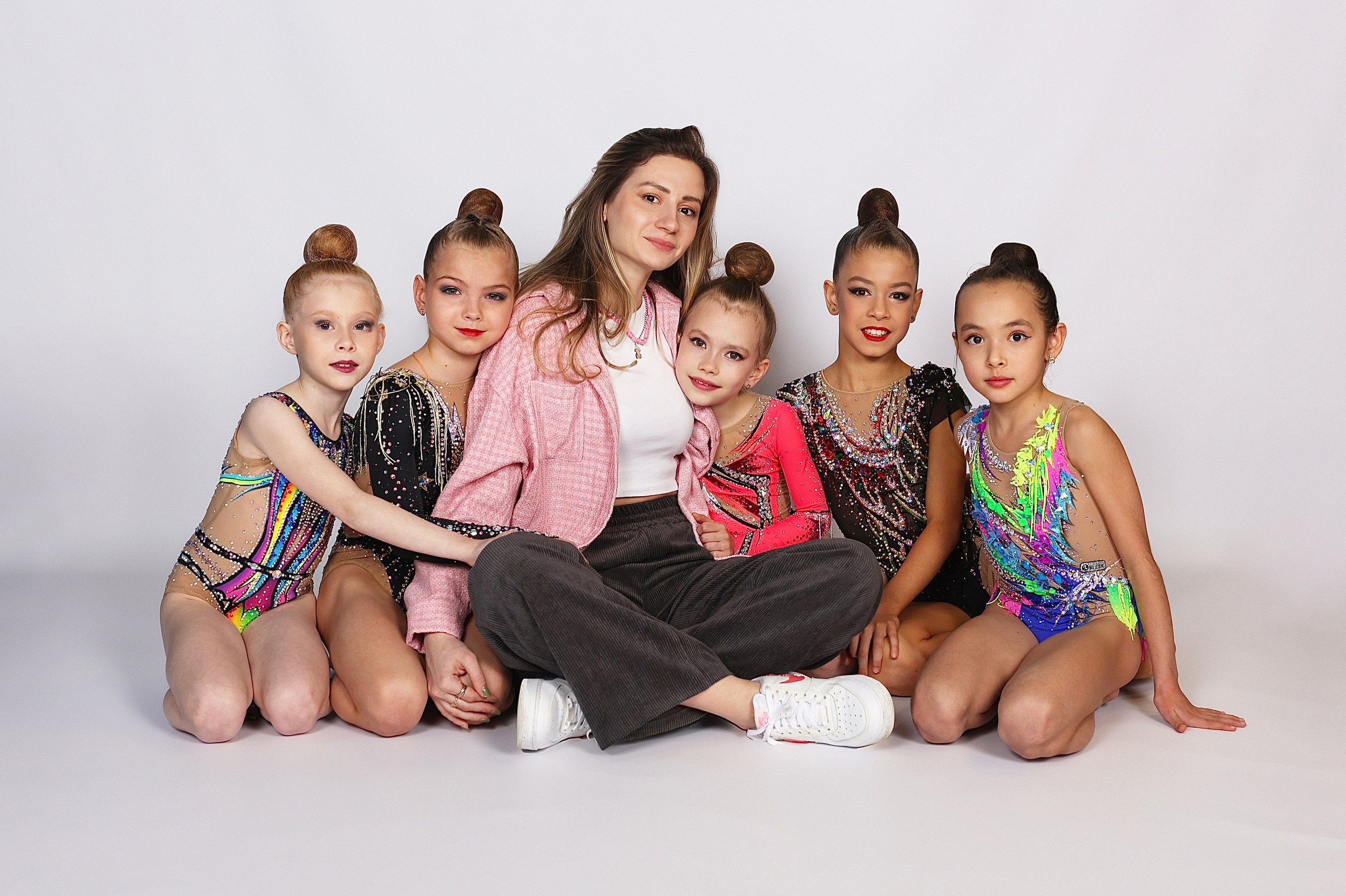 Фото и видео съемка Ваших мероприятий