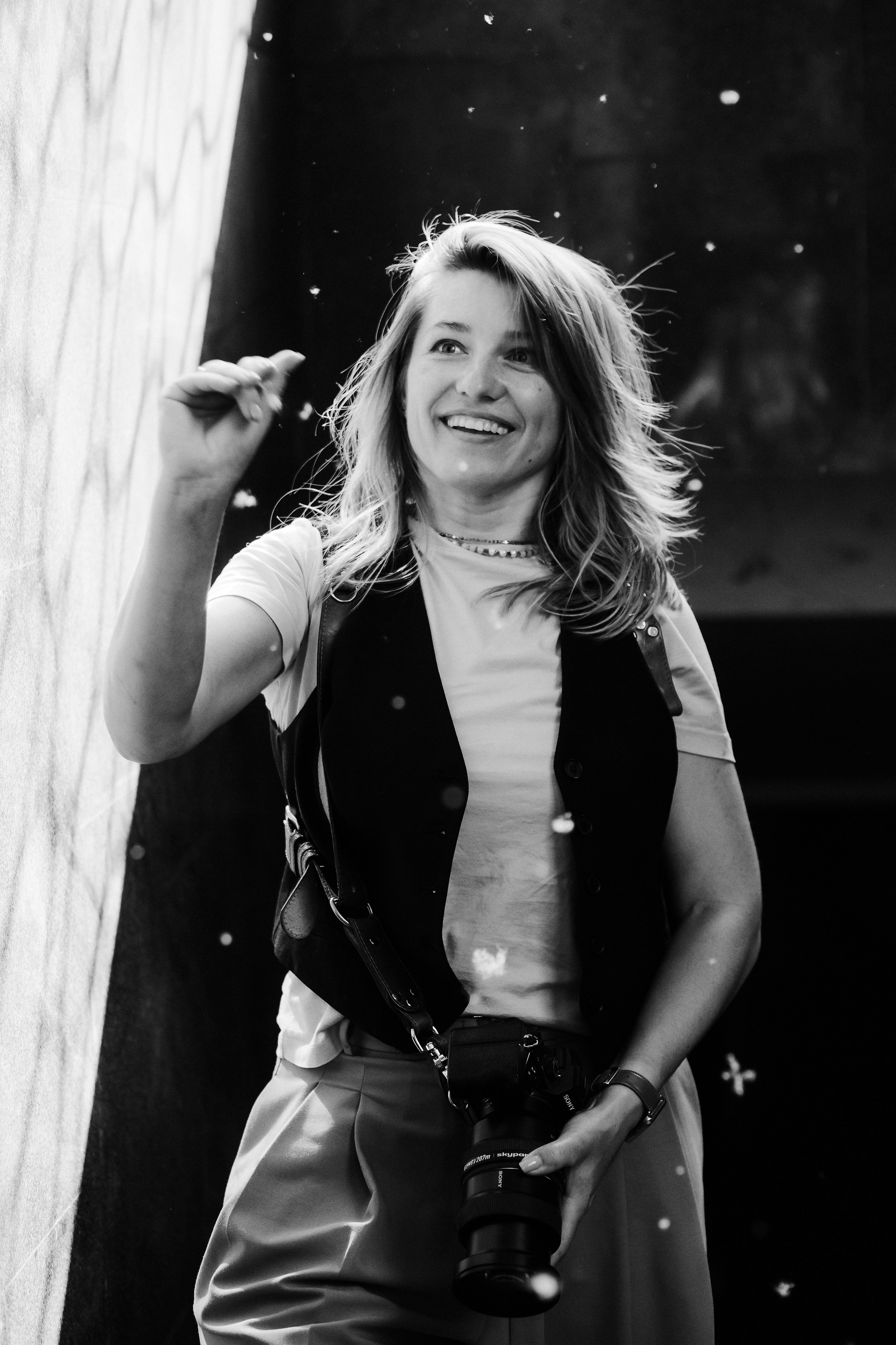 Контакты. Фотограф, индивидуальные женские, мужские фотосессии в Ростове-на-Дону