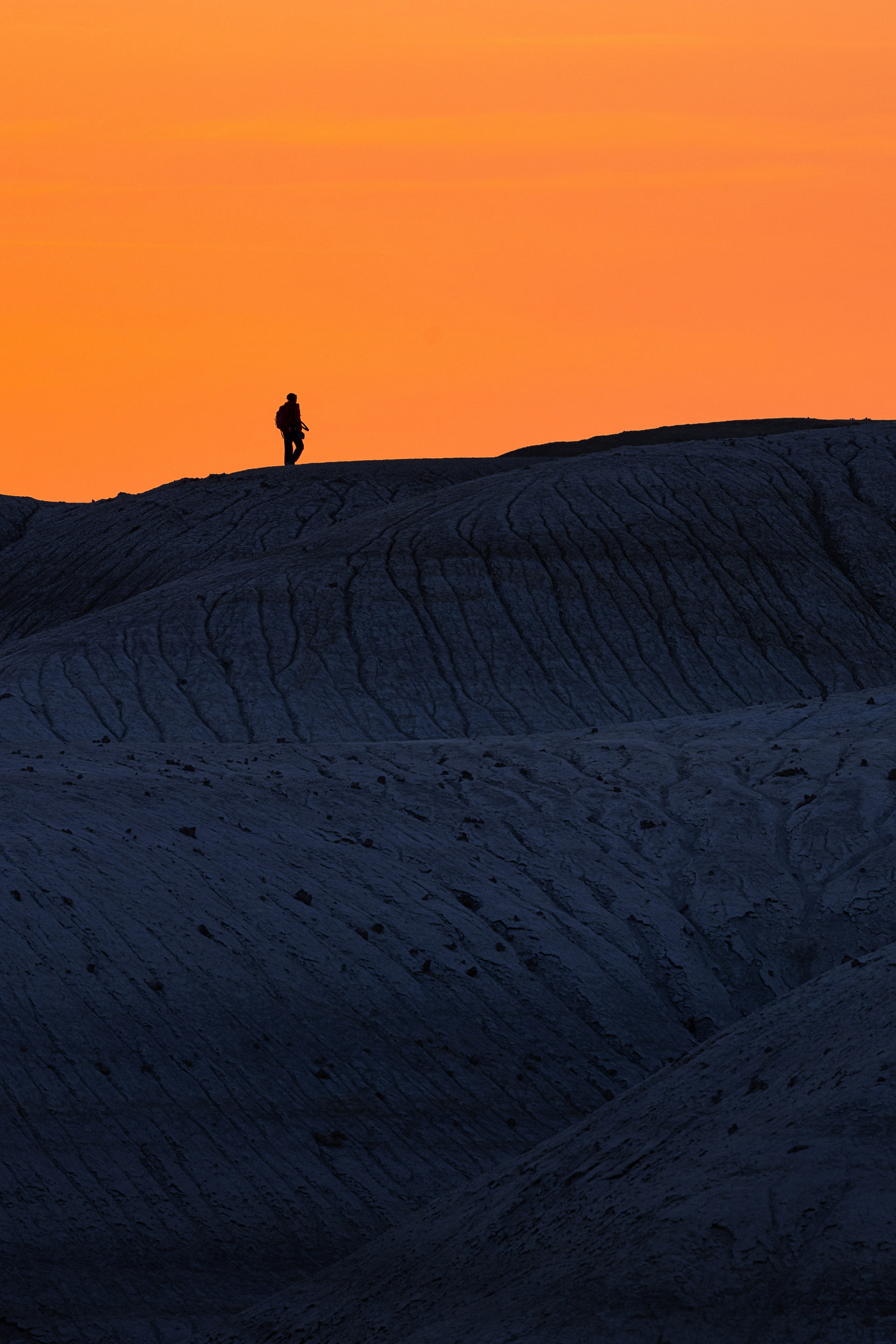 Мангистау Апрель 2025 | Фотограф Дмитрий Купрацевич. Дмитрий Купрацевич профессиональный пейзажный и travel-фотограф