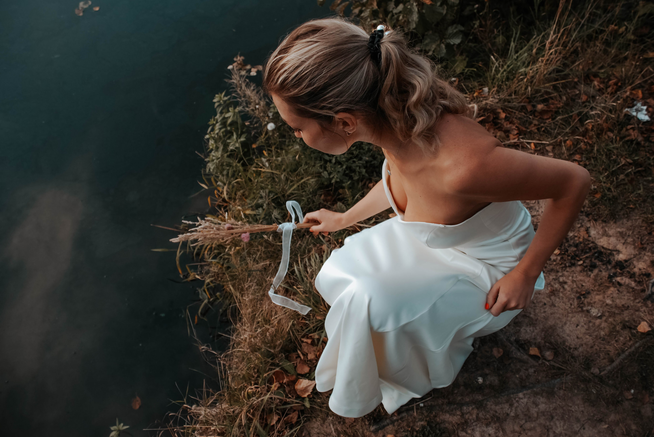 SUSHILIN ALEXANDER PHOTOGRAPHY