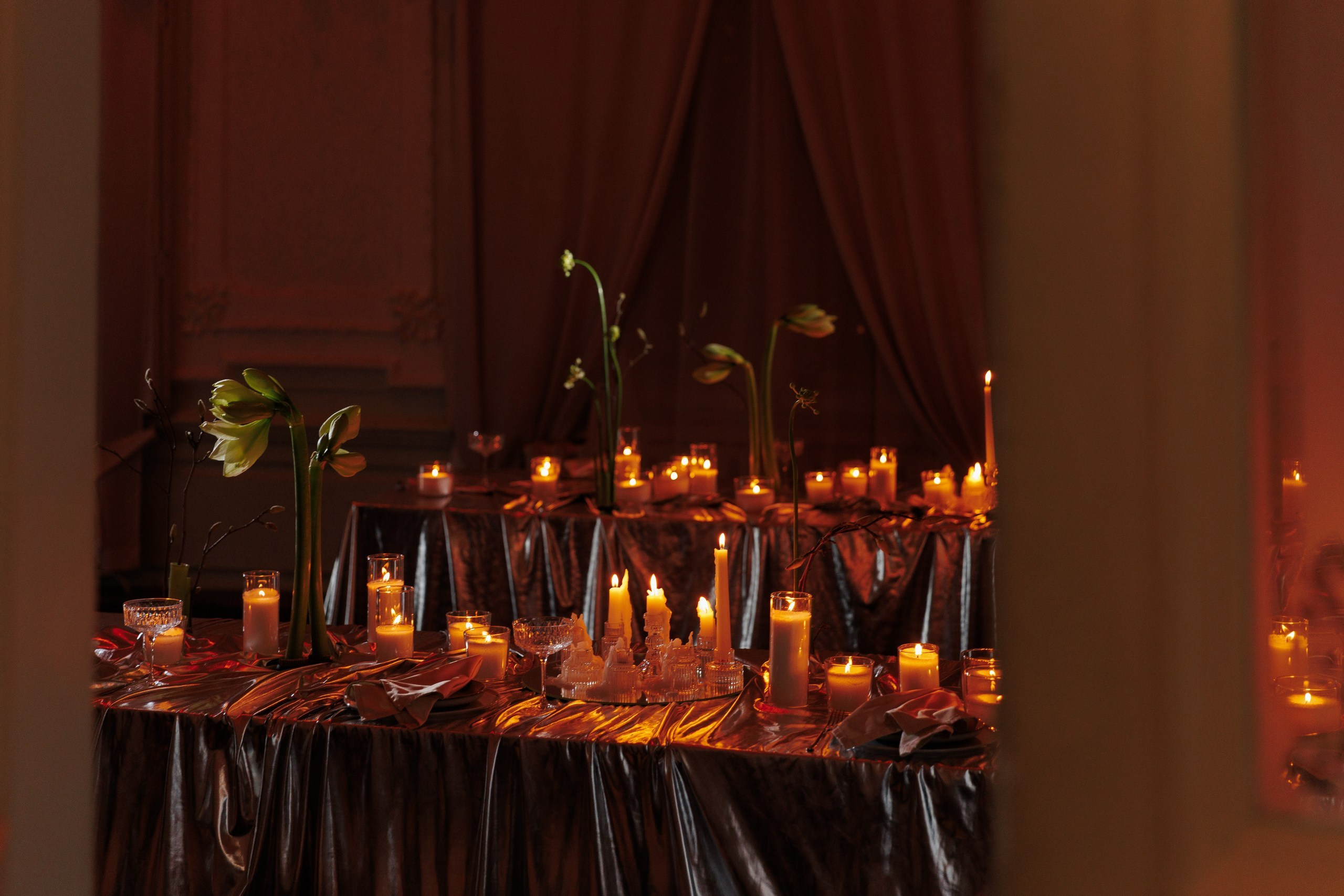 Фотограф Николай Петрушкин | Ставрополь, Москва