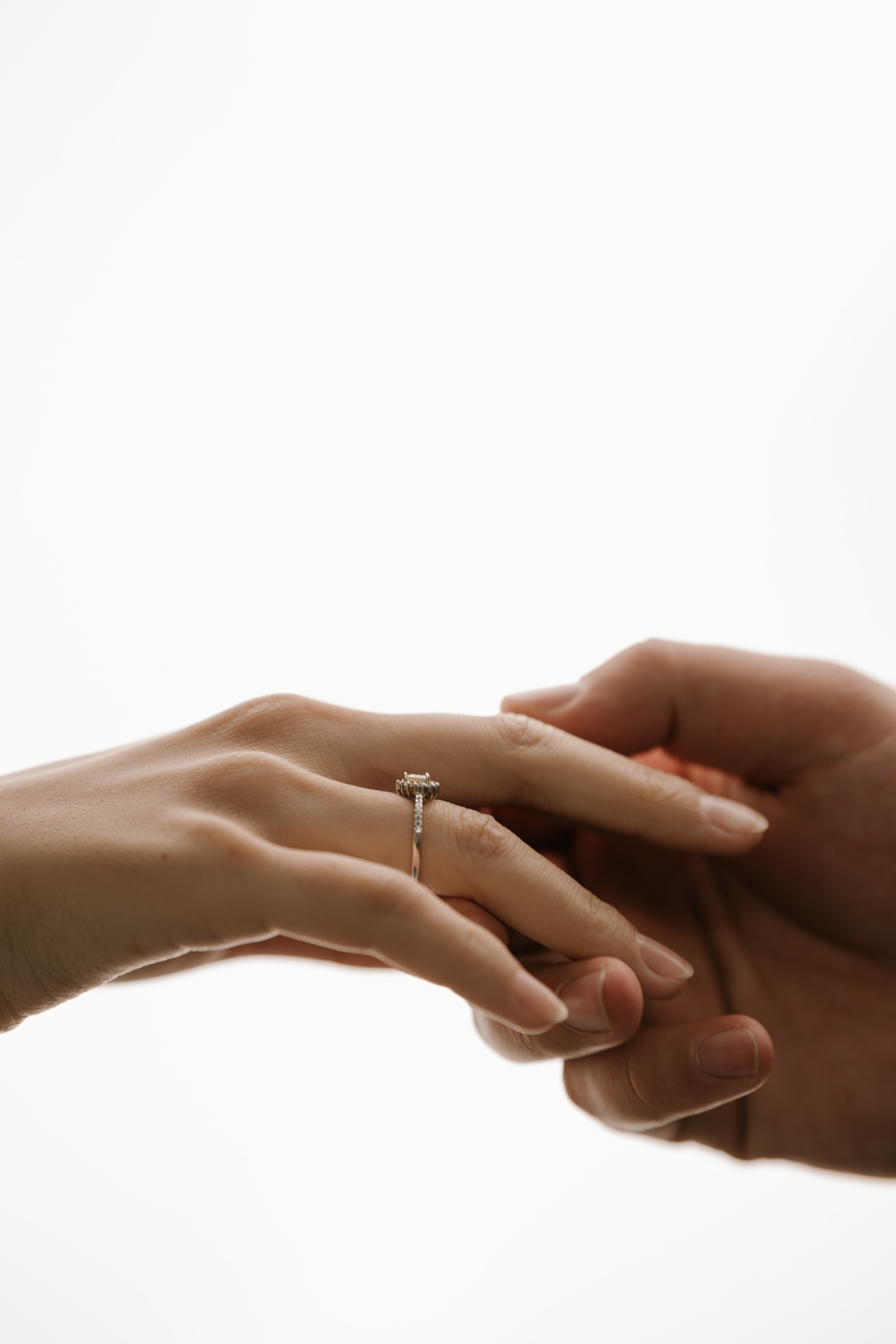 Қойшин Абылай