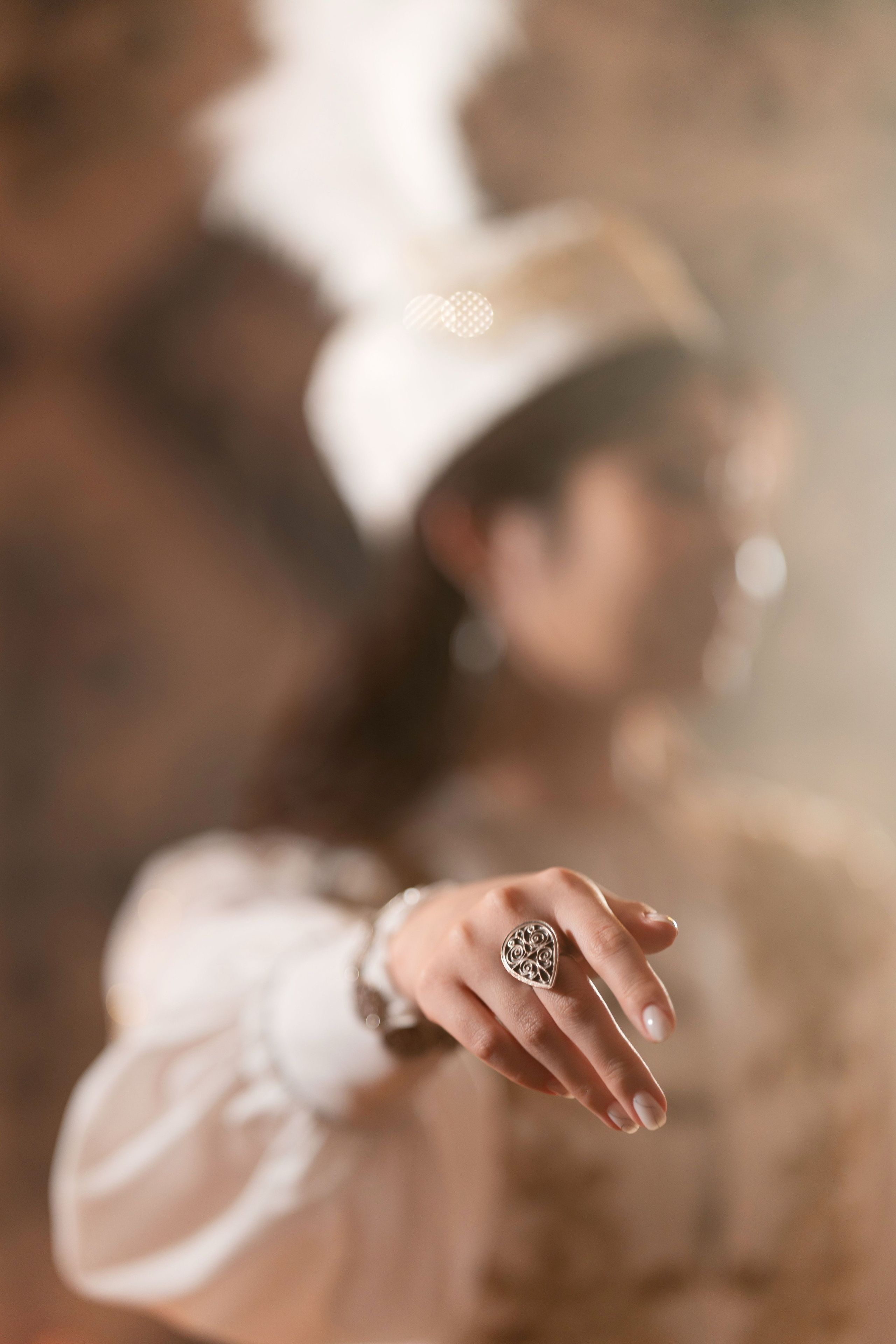 Қойшин Абылай