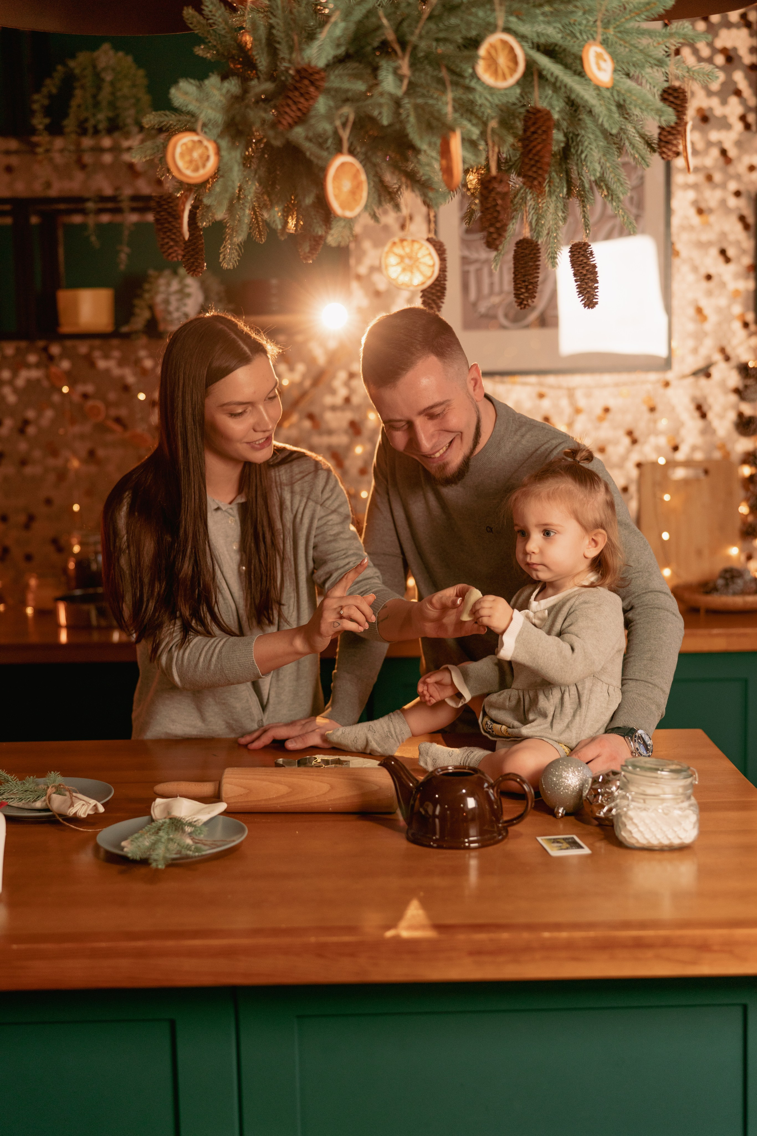 Цены на фотосессии. Фотограф Алматы, курс по Фотографии в Алматы. Дмитриева Наталья