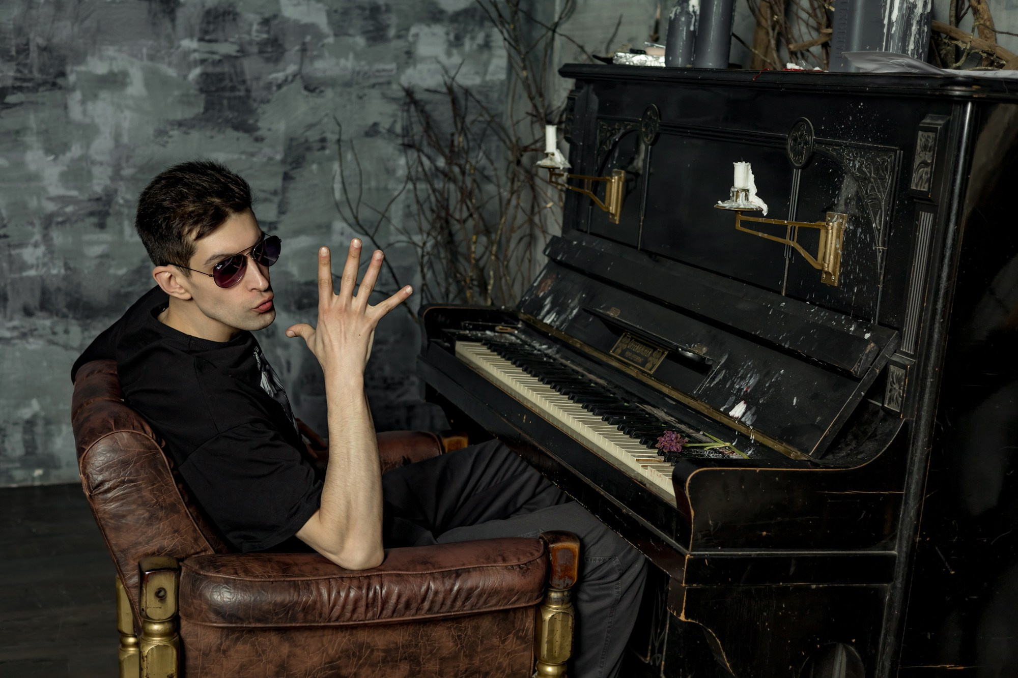 Полезности. Фотограф_Петербург