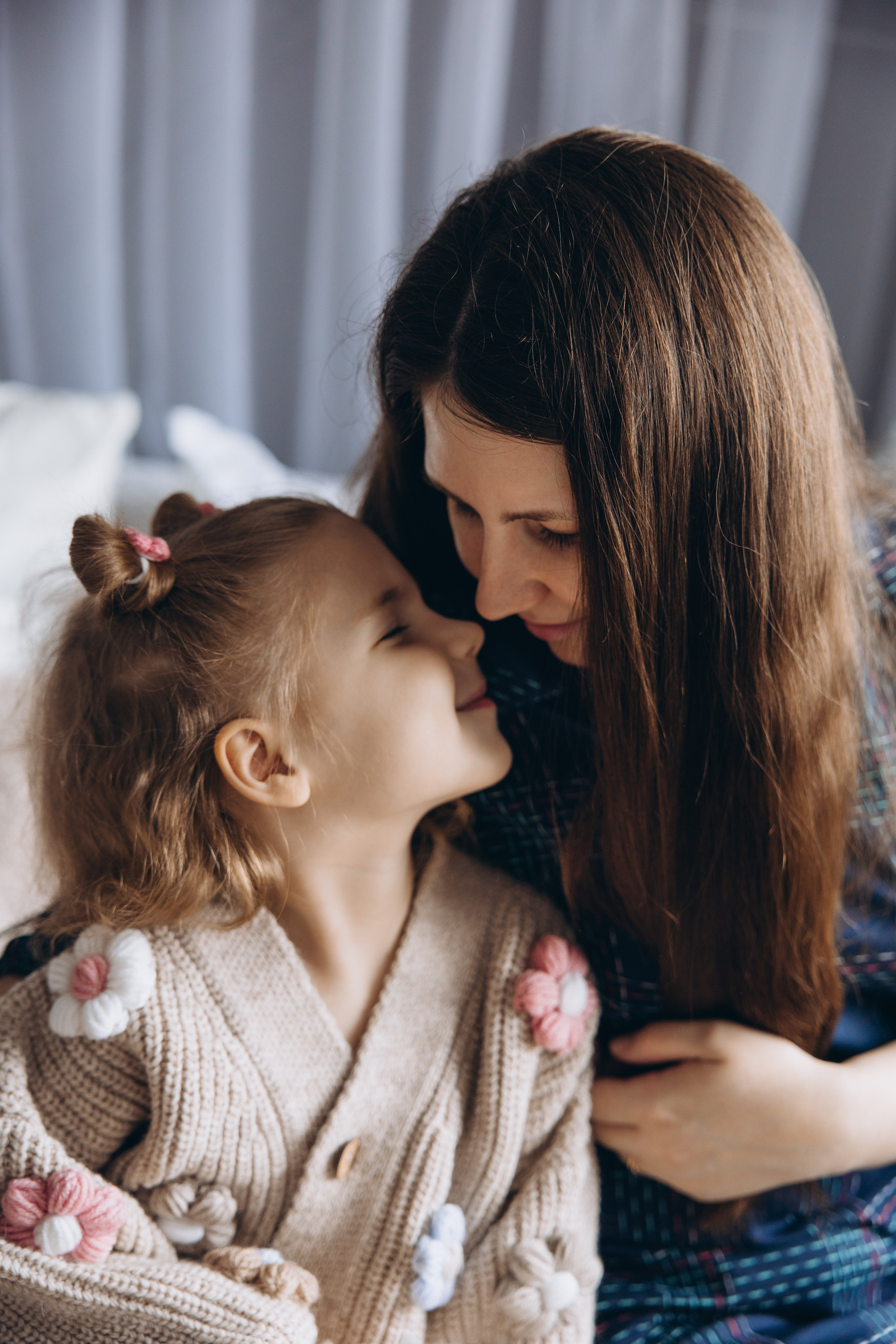 Пасха в Луне. Свадебный, семейный фотограф в Иркутске Светлана Макаричева