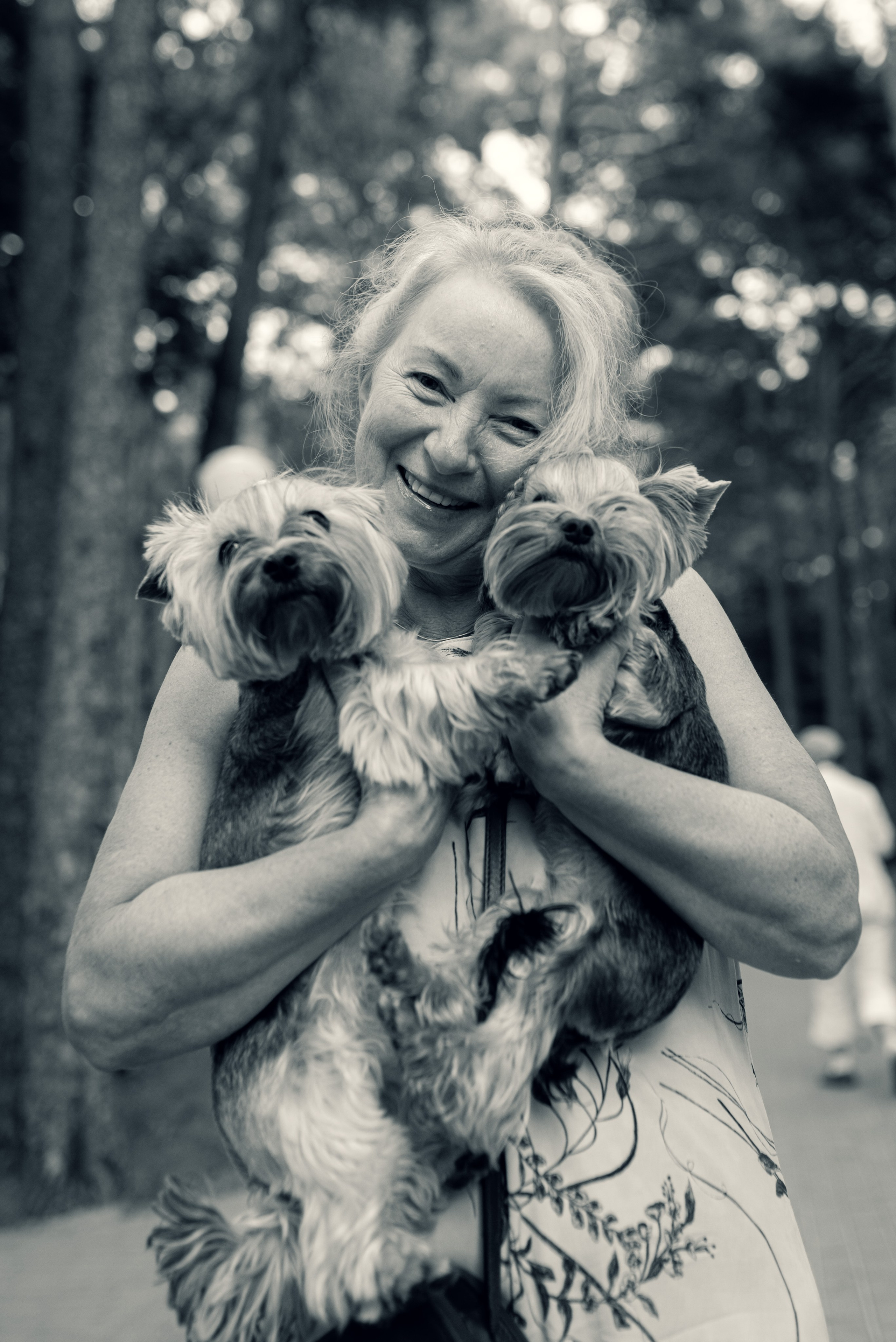 Архитектура Калининградской области. Женский фотограф Крещение Венчание Москва Брянск