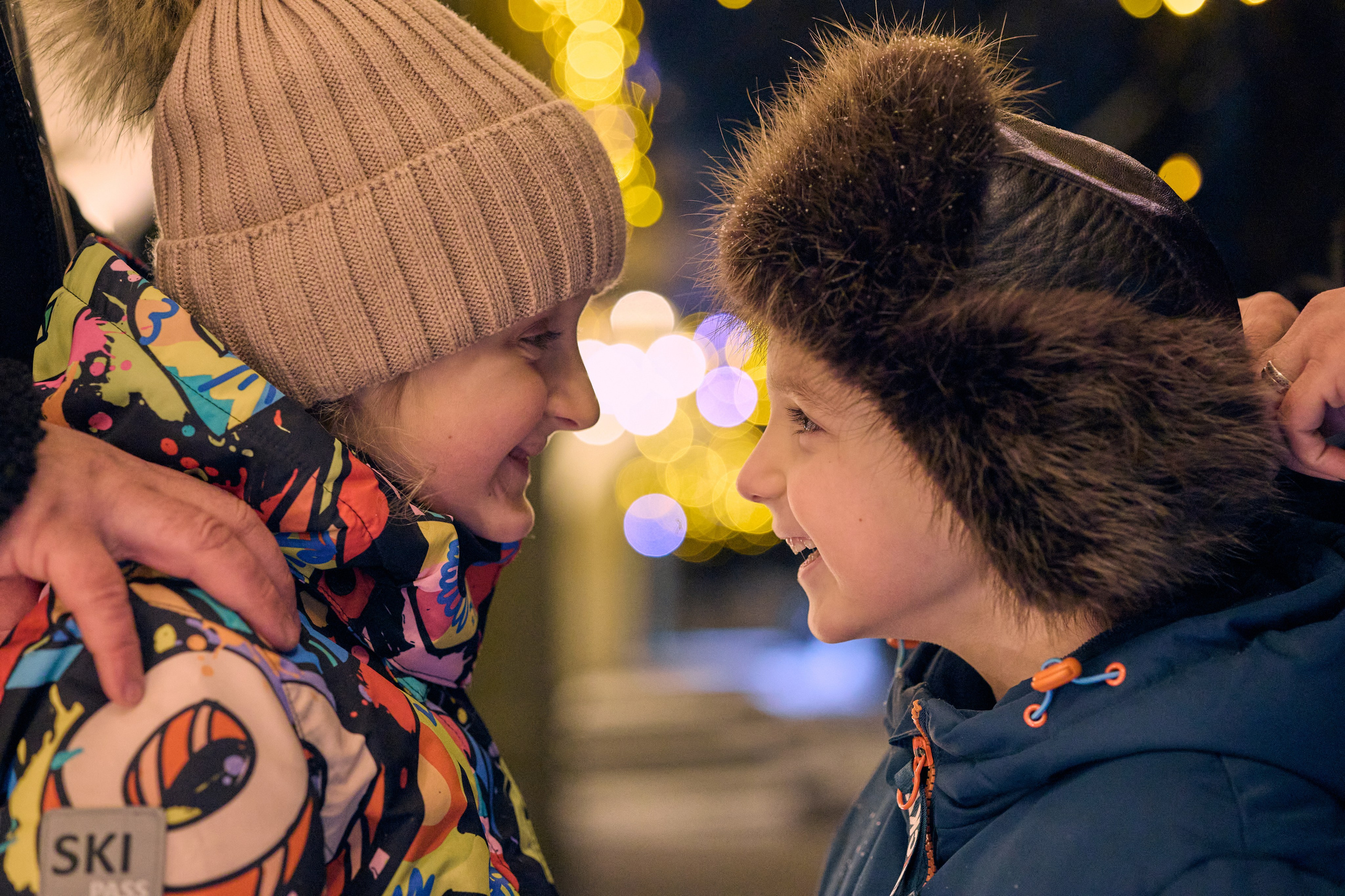 Фотограф в Дивеево