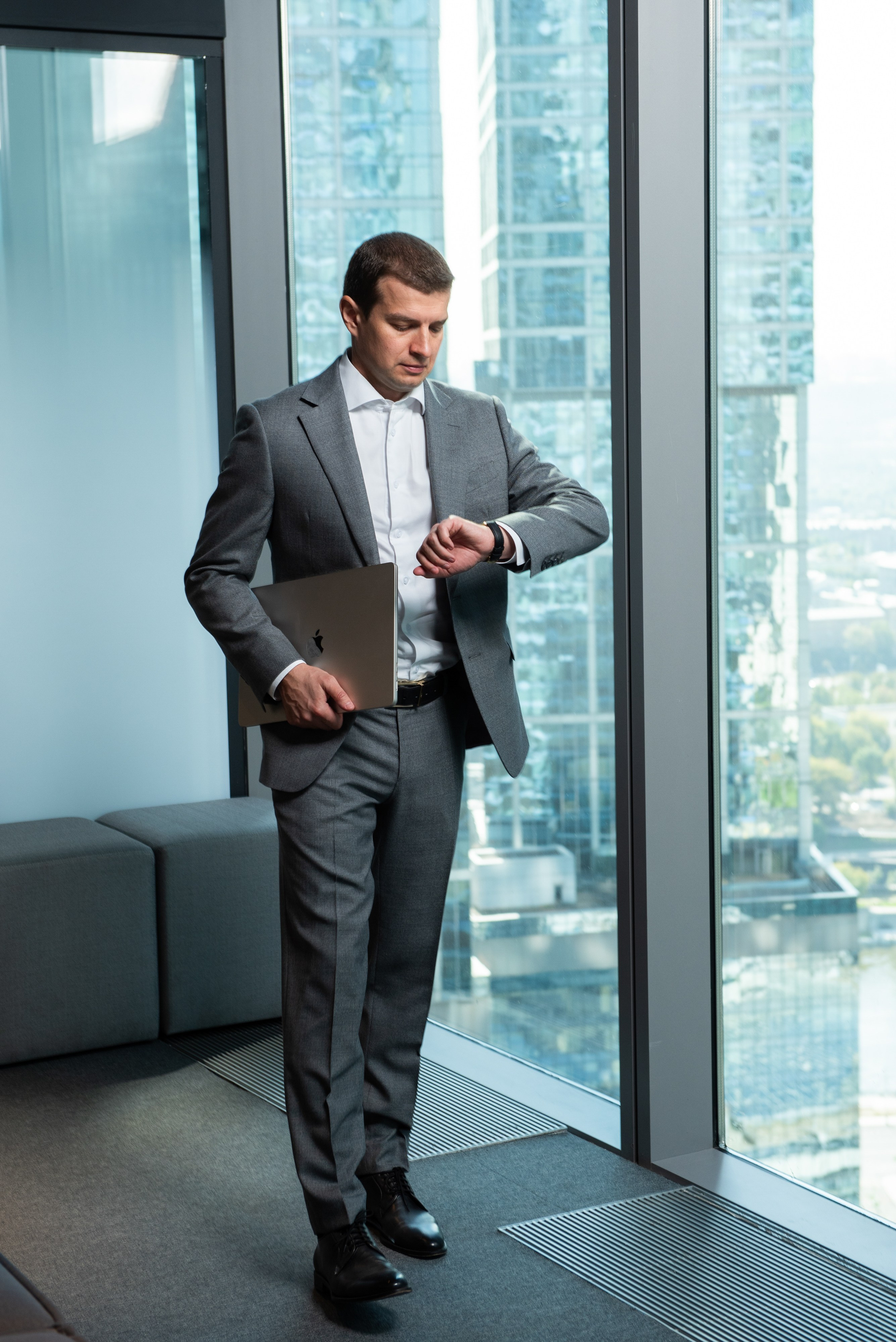 Мужские съемки. Съемка для брендов и частных клиентов Москва