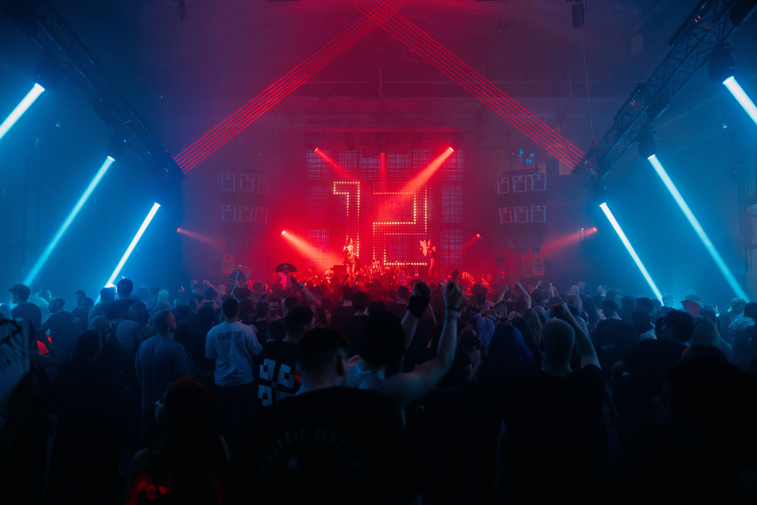 Фото и видео съемка. Андрей Ионов