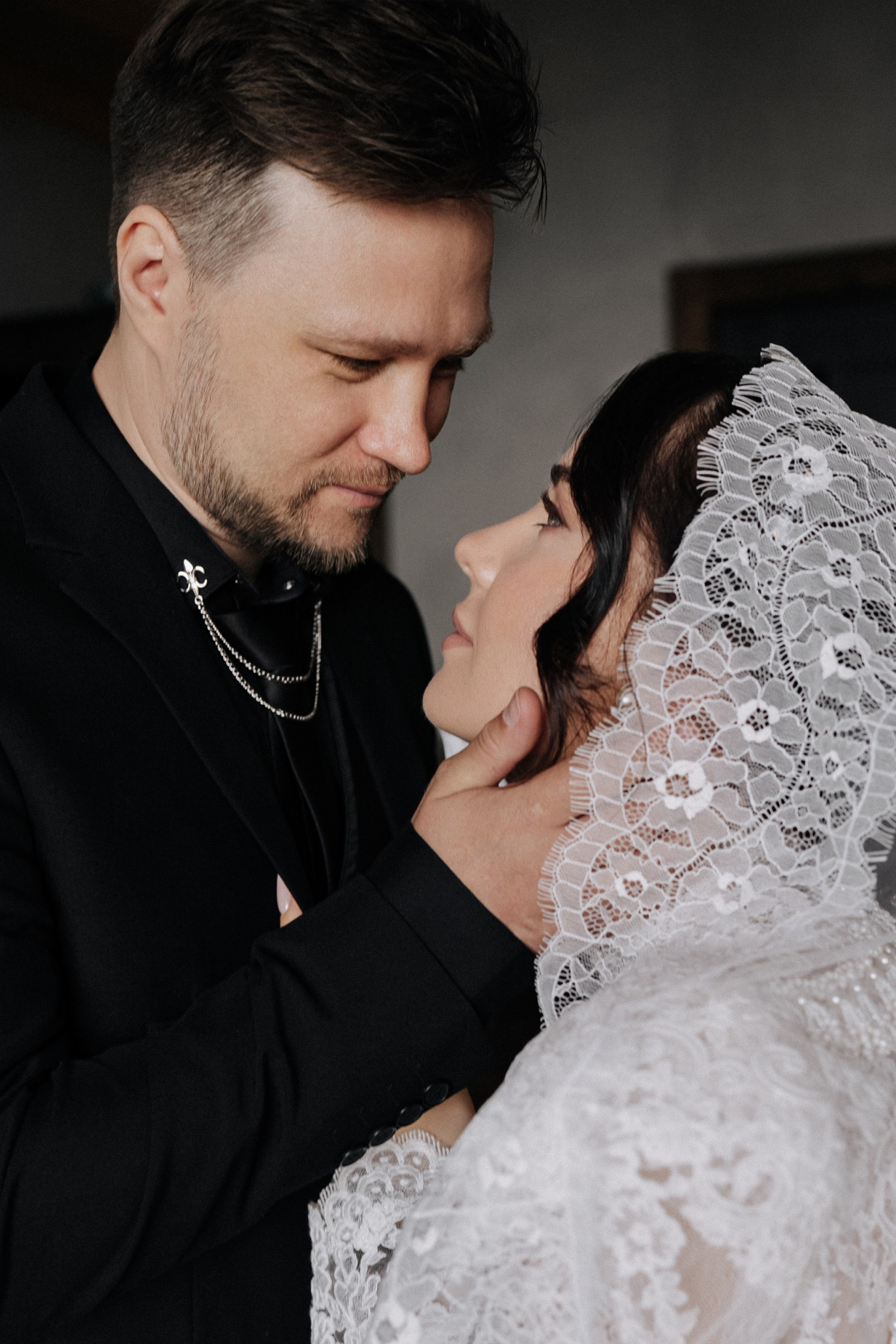 Слава и Алиса. Свадебный и семейный Фотограф на Камчатке (love story, портрет, контент, беременность) Елена Великовская