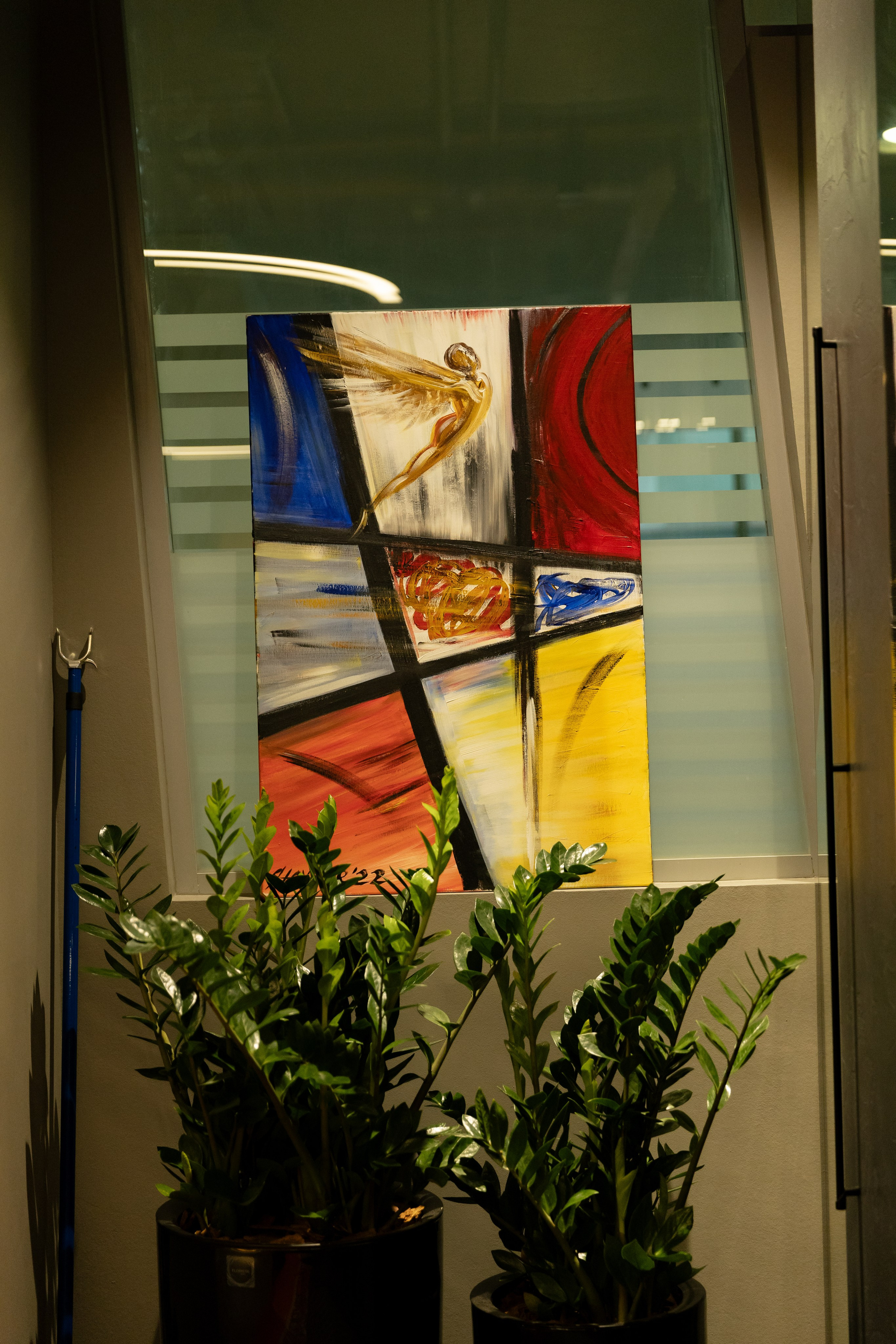 Бизнес завтрак Мостим. Фотограф в Москве портреты | репортажи | спорт