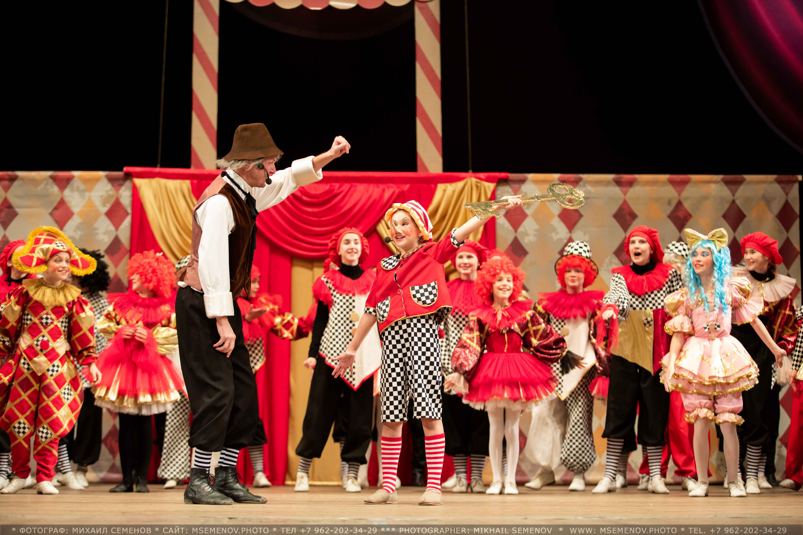 АНОНС фоторепортажа «София-Русь» 2023 1-й день