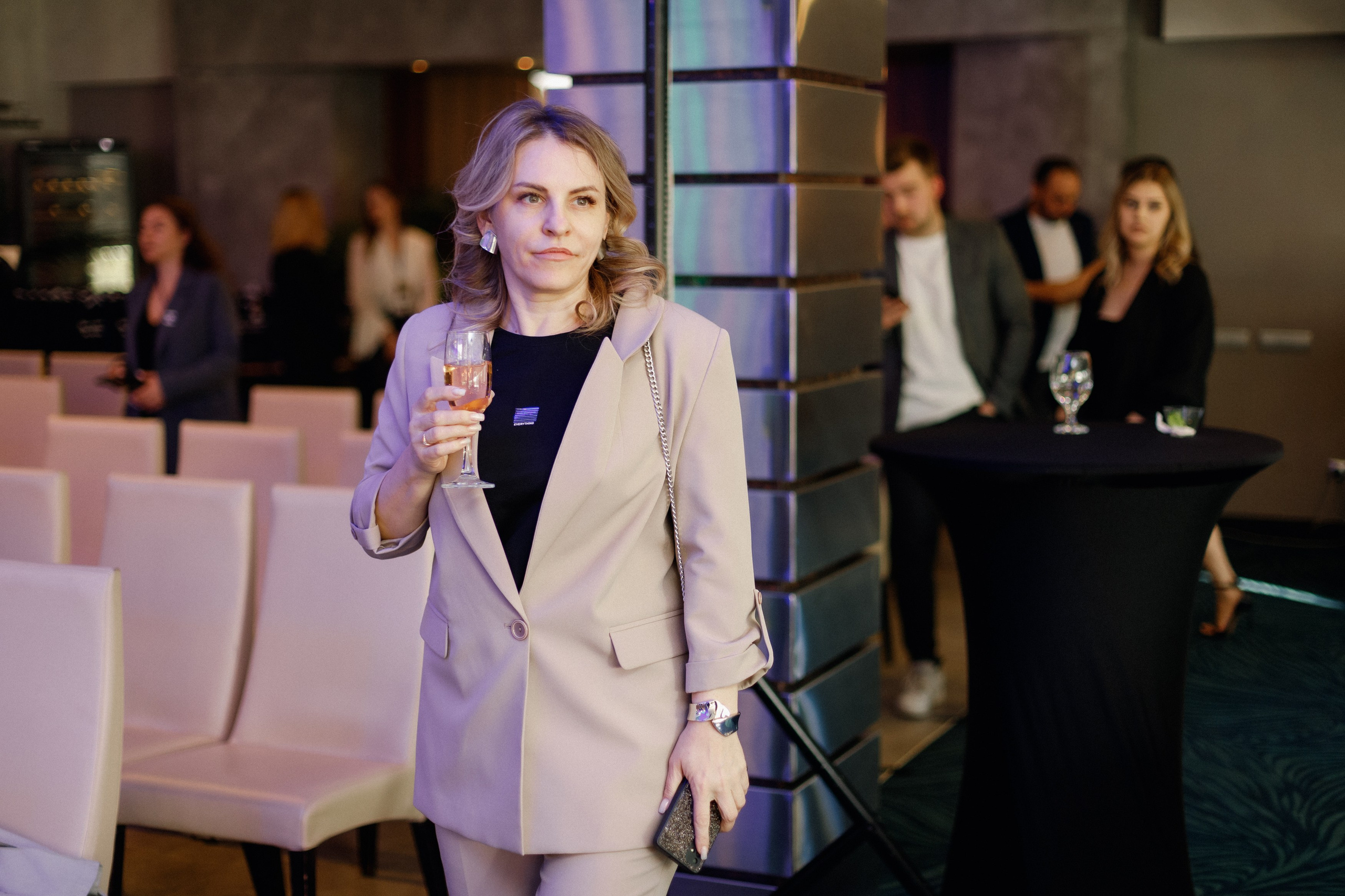 ПРЕМИЯ 2ГИС | PART I. СВОИ. ФОТООТЧЕТЫ-СОБЫТИЯ-МЕСТА