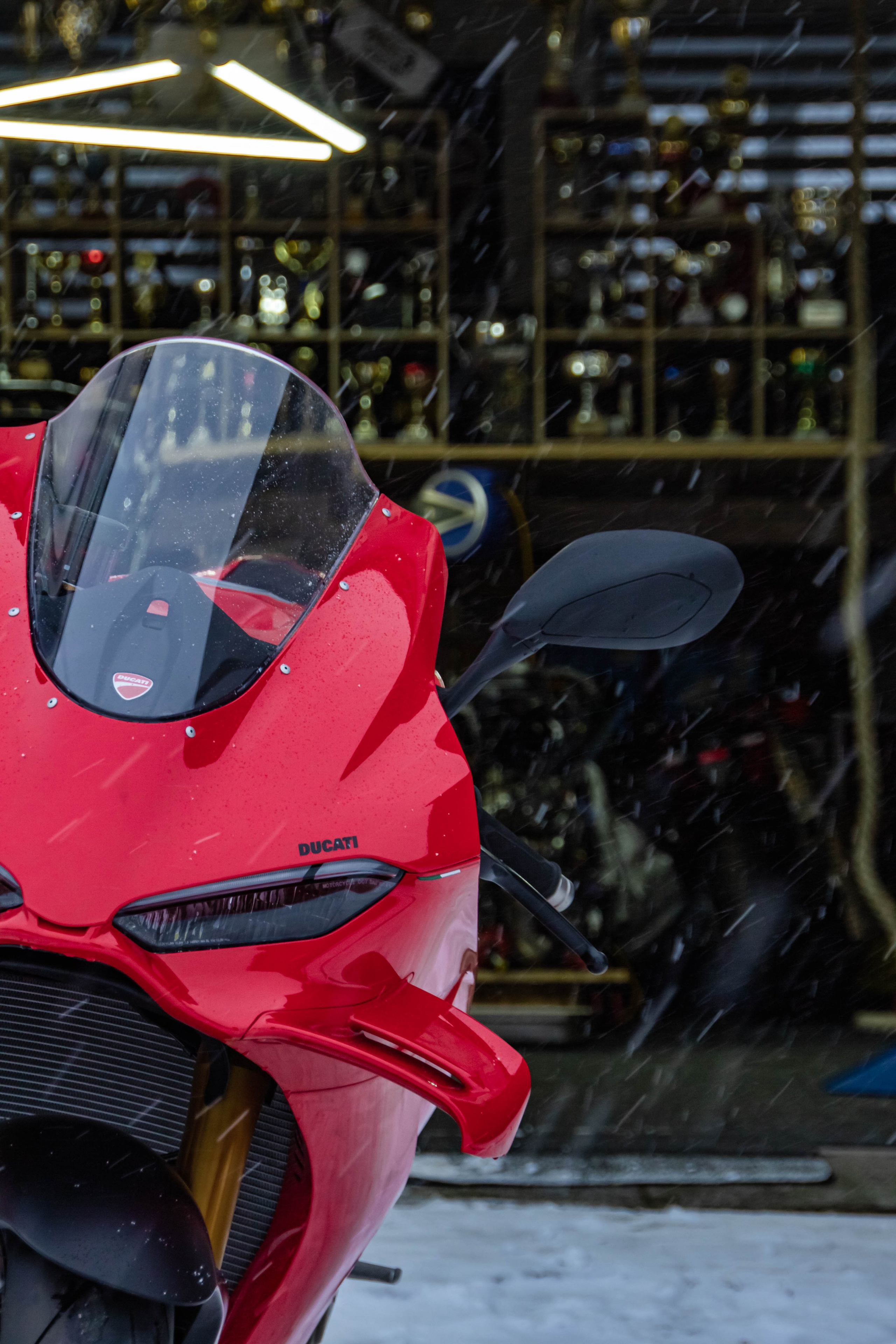 О нас. Фото и видео контент для бизнеса в Москве и Московской области