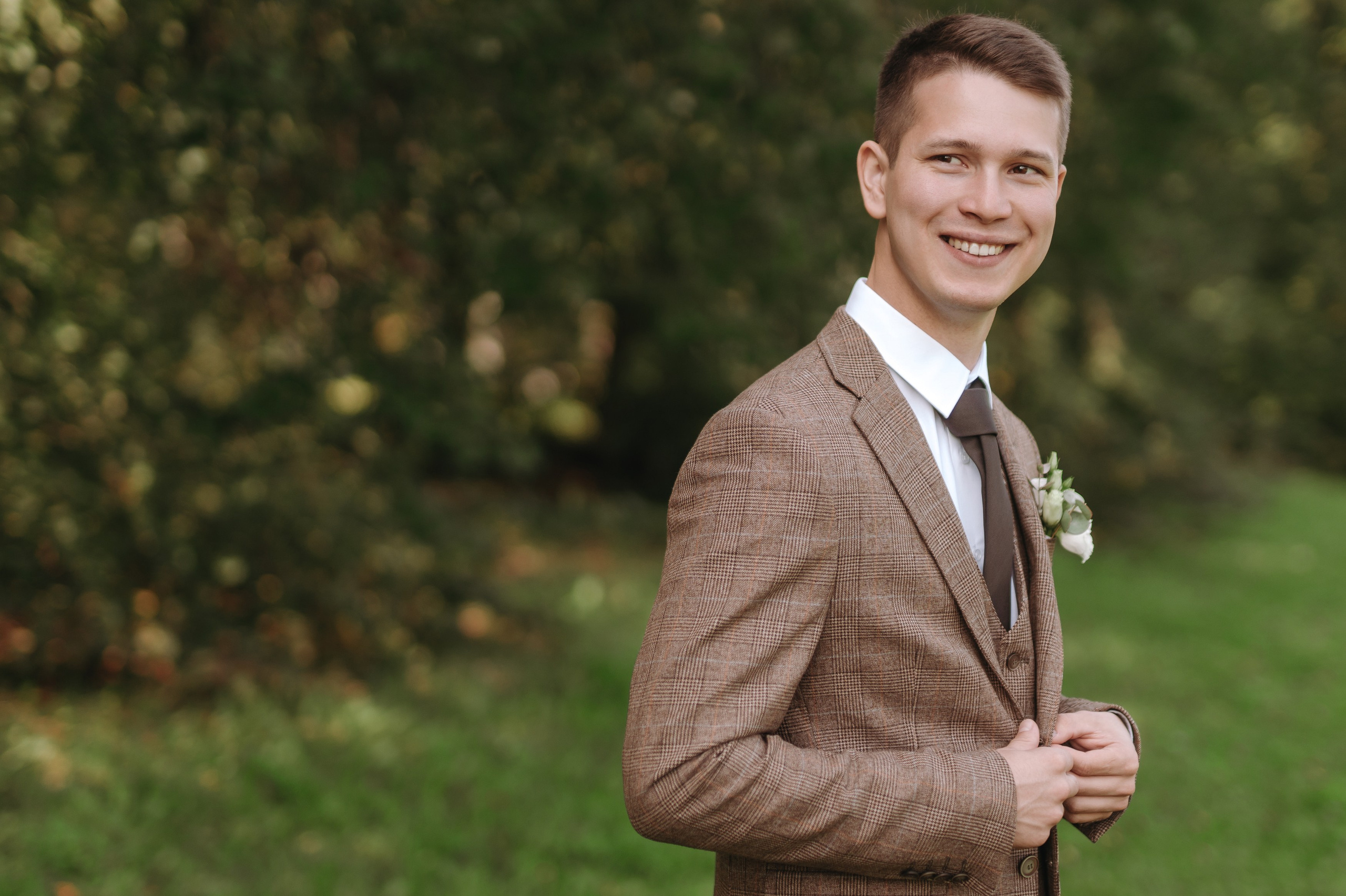 25 АВГУСТА 2024