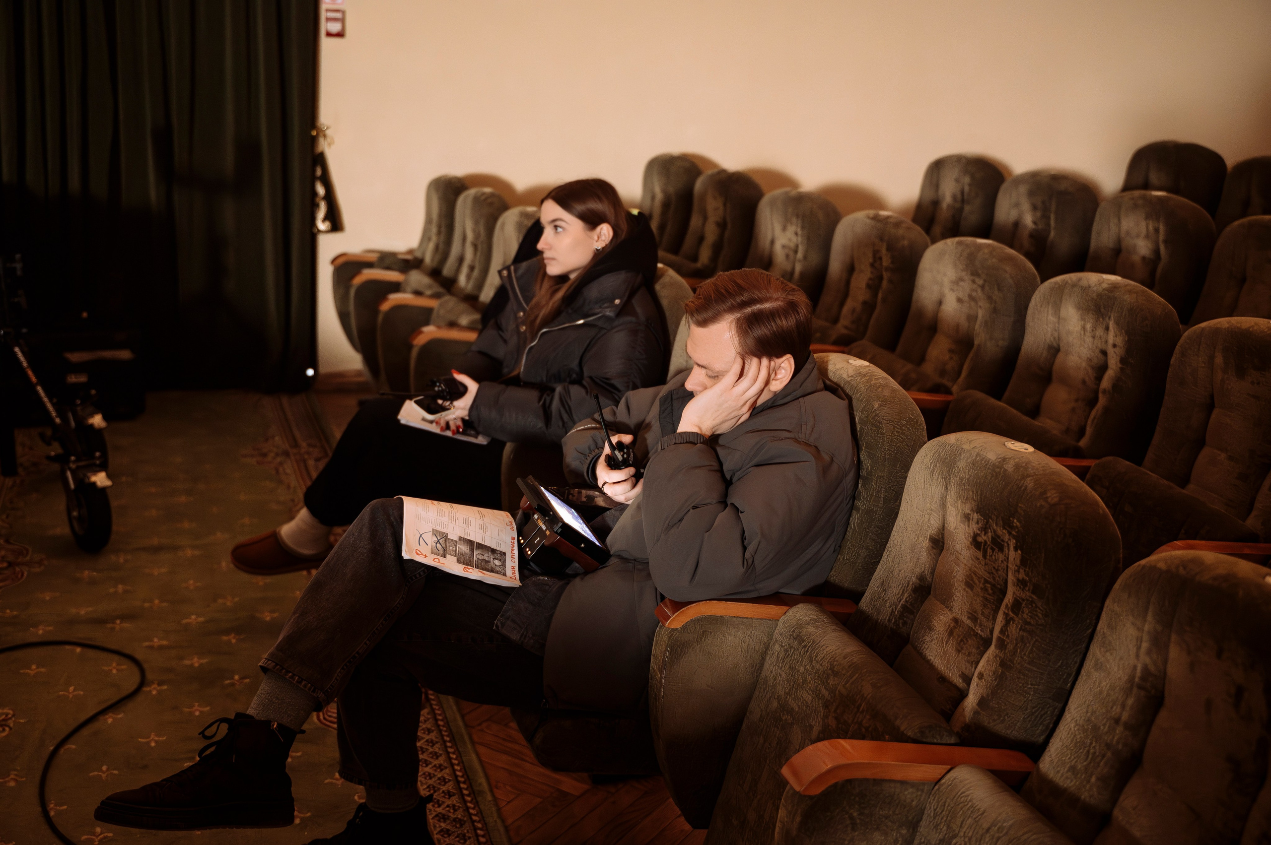 Съемка мероприятия, съемка дня рождения, съемка корпоратива и праздников, съемка бэкстейдж, фотограф Ольга Шаповалова, съемка выпускного, Минск, беларусь