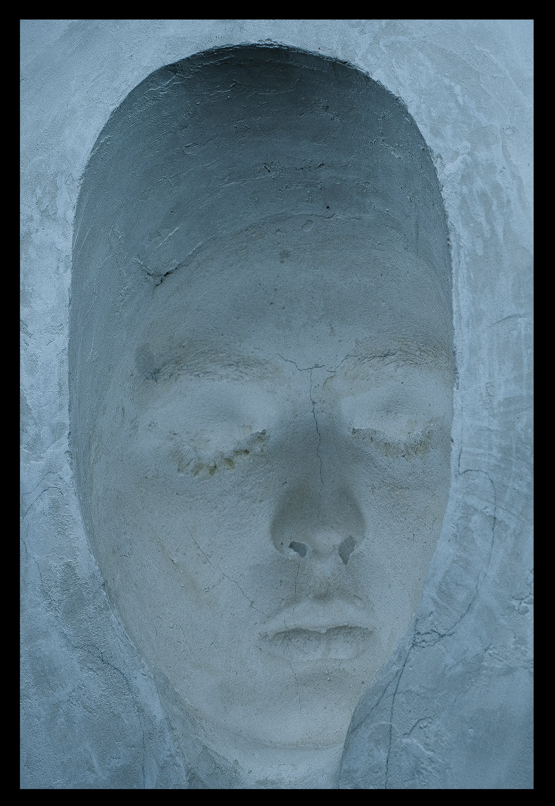 «Медленные фотографии» Валерий Незымаев. Музей истории фотографии в Санкт-Петербурге