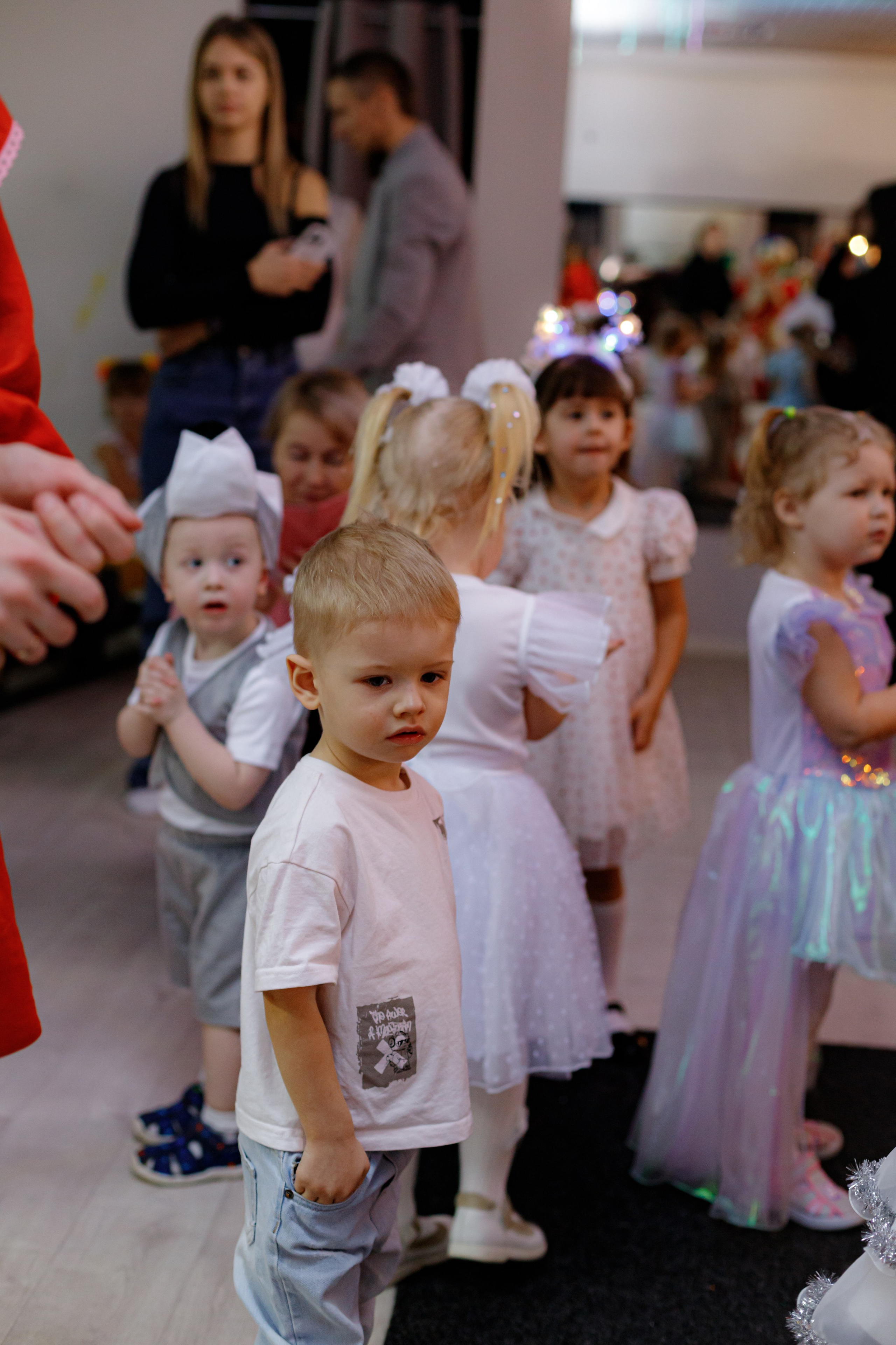 HAPPY NEW YEAR part/4. Photokarish