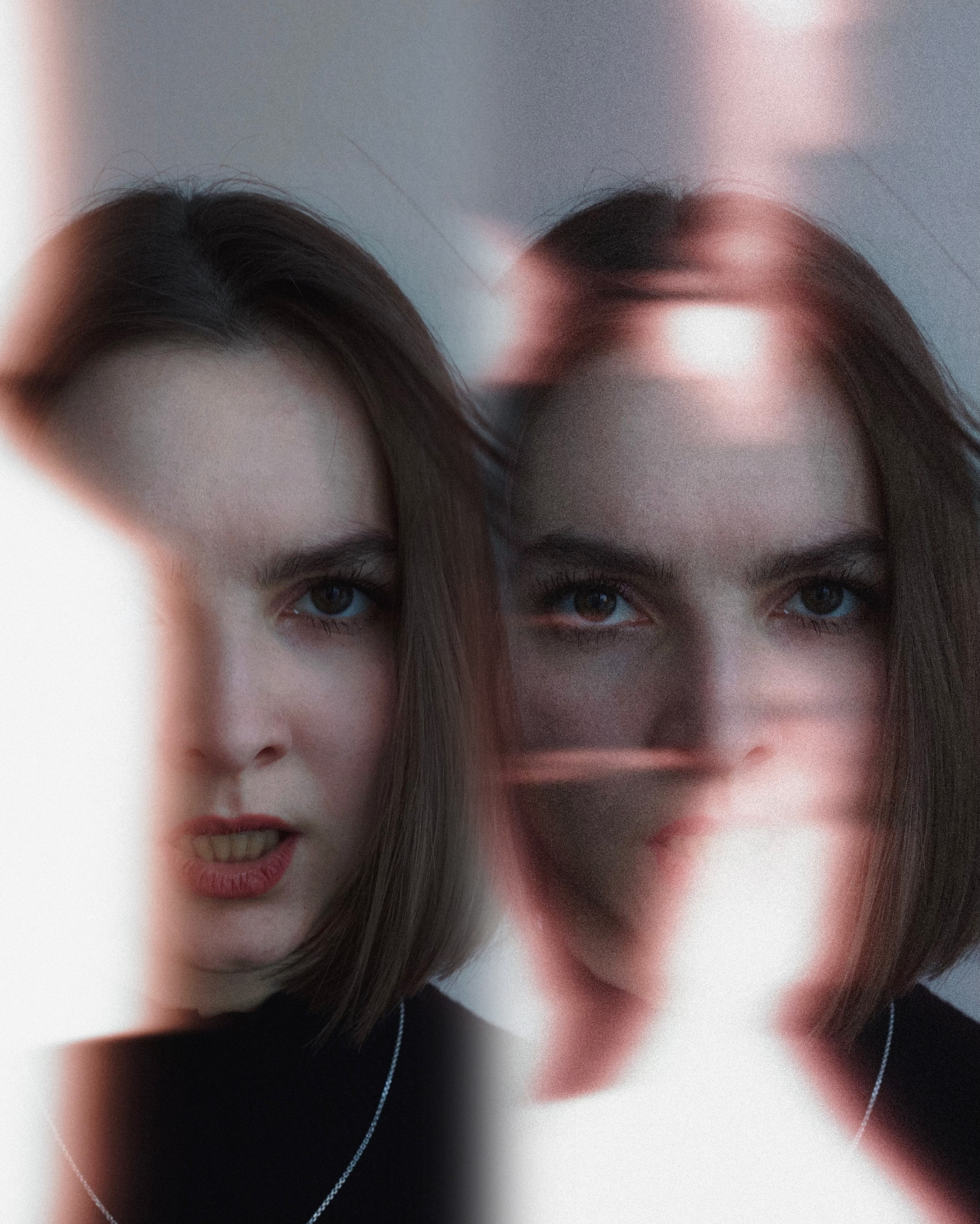 Творческая фотосессия