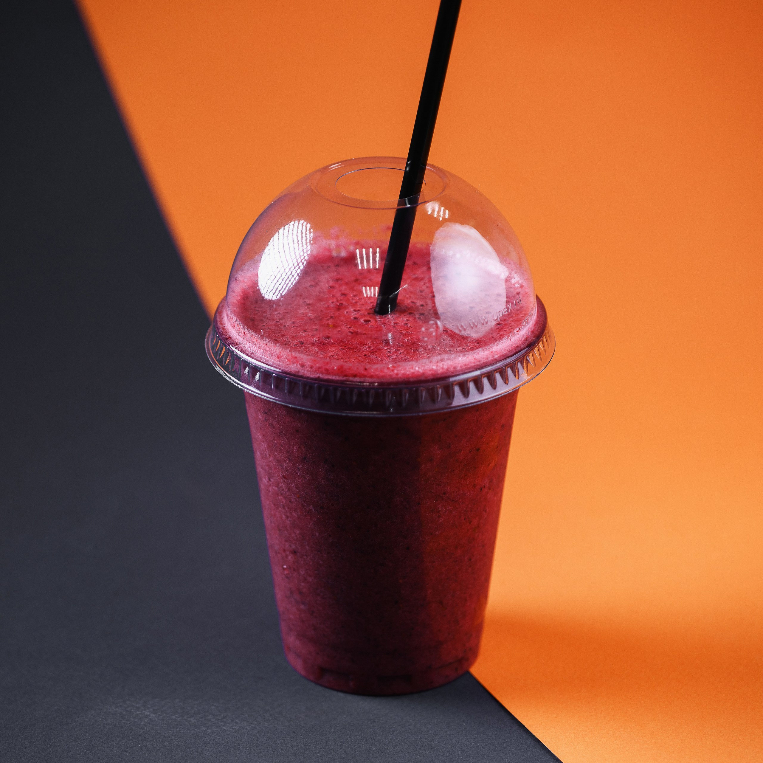 Фудсъемка для фастфуда в Петропавловске-Камчатском, Аппетитные фото бургеров и закусок в Петропавловске-Камчатском, Профессиональная съемка еды для меню в Петропавловске-Камчатском, Яркие и сочные фото блюд для рекламы в Петропавловске-Камчатском, Стоимость фудфотосессии в Петропавловске-Камчатском.