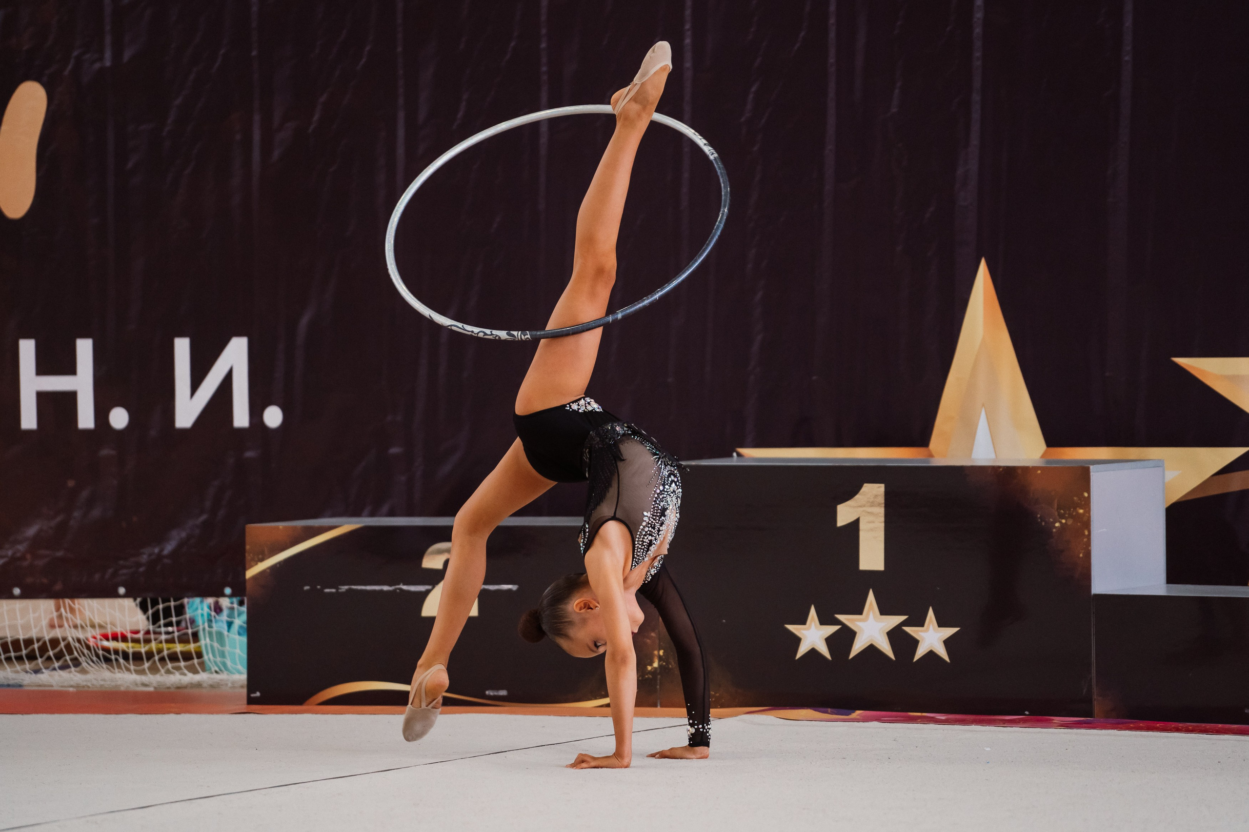 Надежды — День 1. Воробьева Ксения — Спортивный и танцевальный фотограф Новосибирск