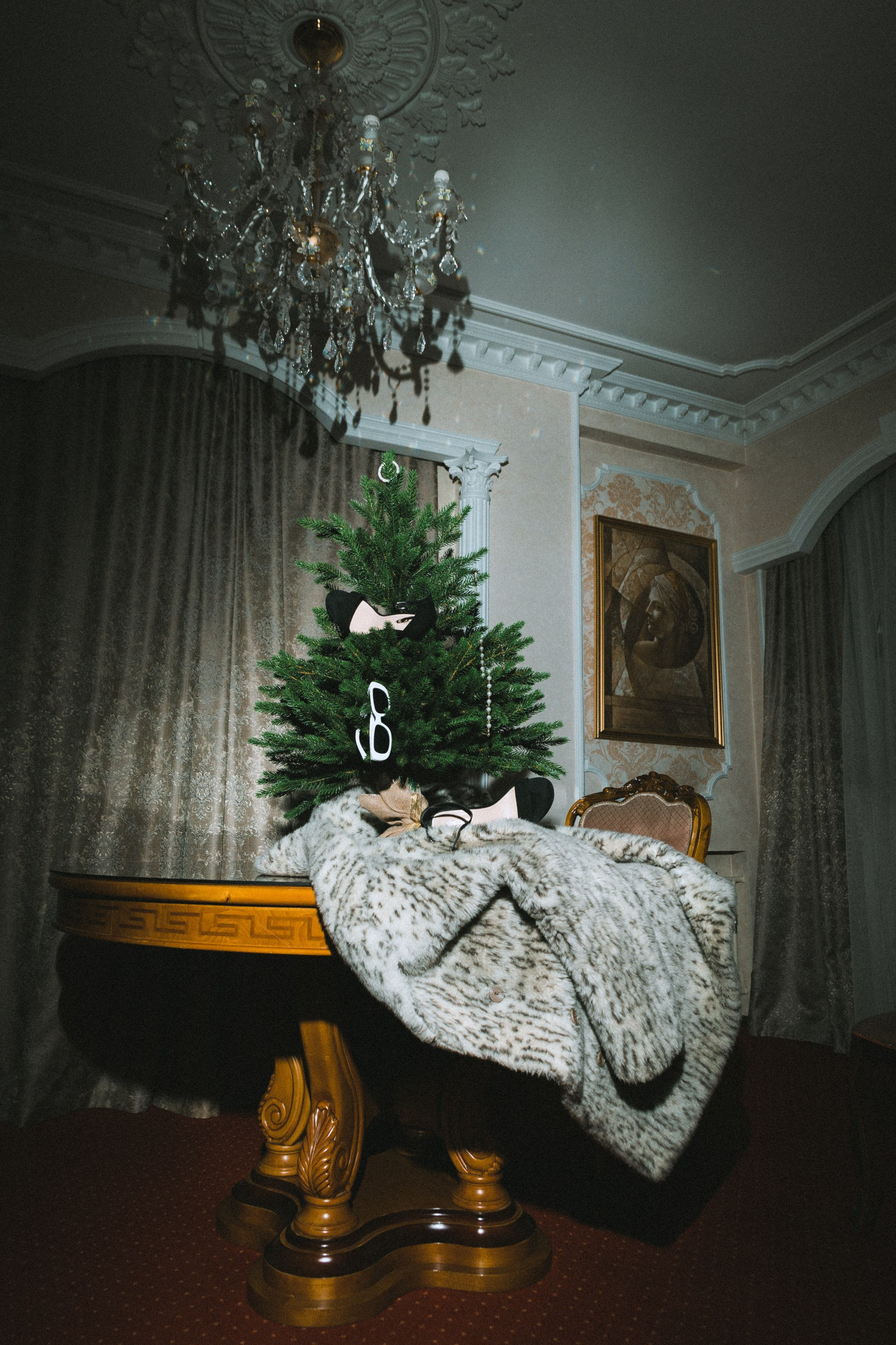 Happy M"F» Years. Свадебный фотограф