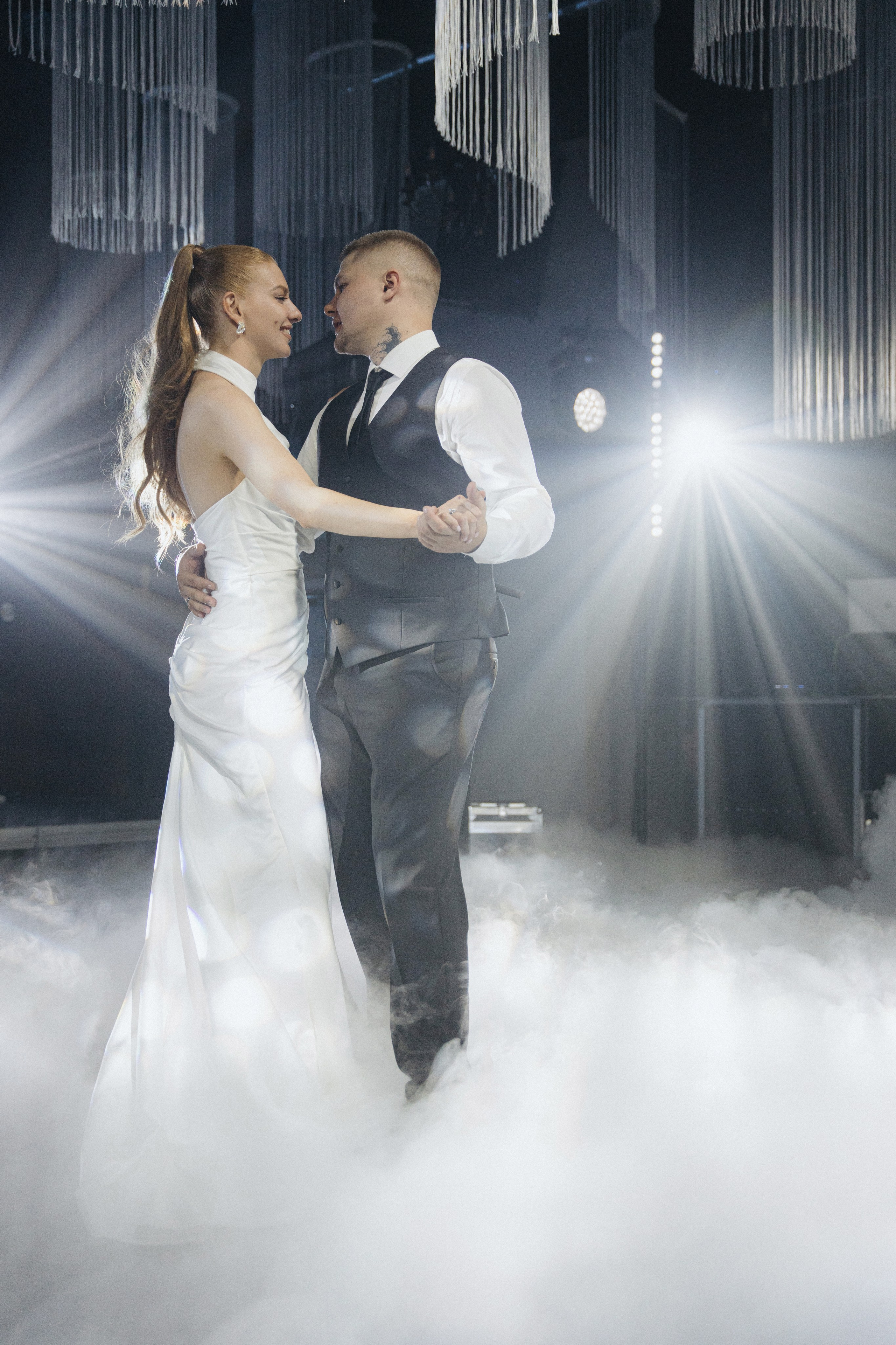 11/07/2025. Фотограф Томск, Новосибирск Влад Свириденко