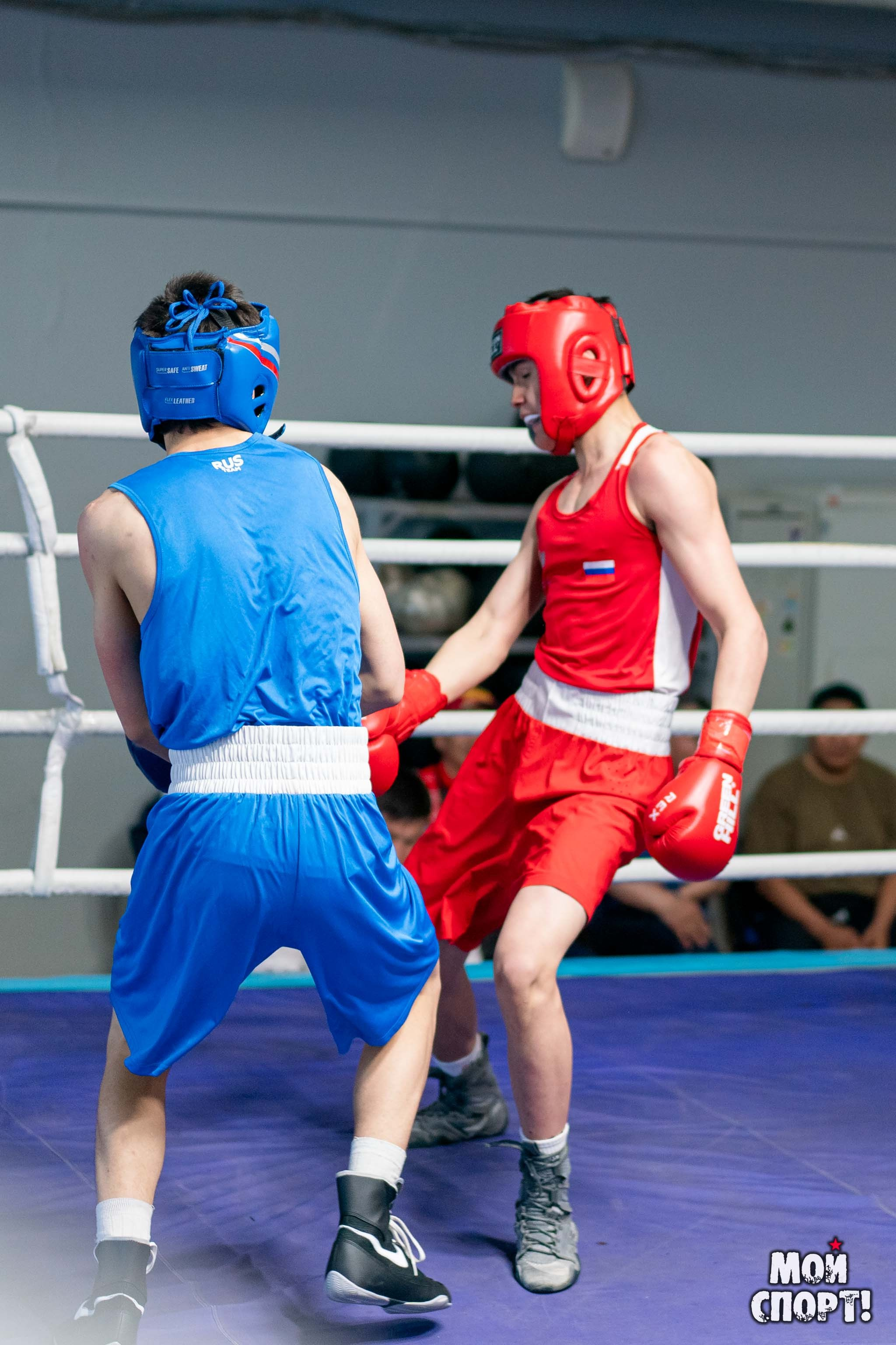 СПАРТАКИАДА УЧАЩИХСЯ РС (Я) «СПОРТИВНЫЕ ЯКУТЯНЕ». Студия «Мой Спорт!» — все о спорте в Якутии