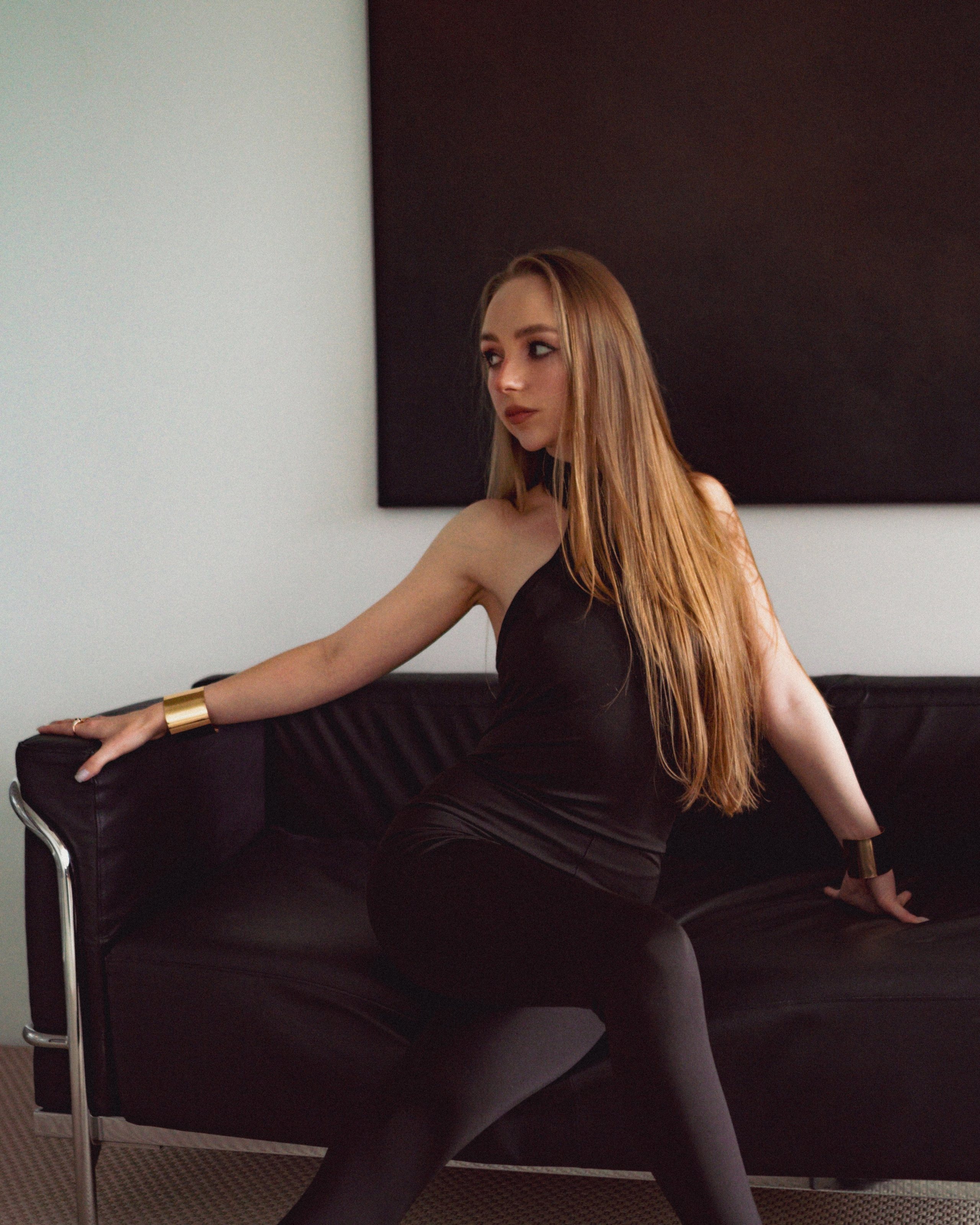 Студийная индивидуальная фотосессия. Фотостудия в Балашихе Железнодорожный — почасовая аренда, бронь онлайн