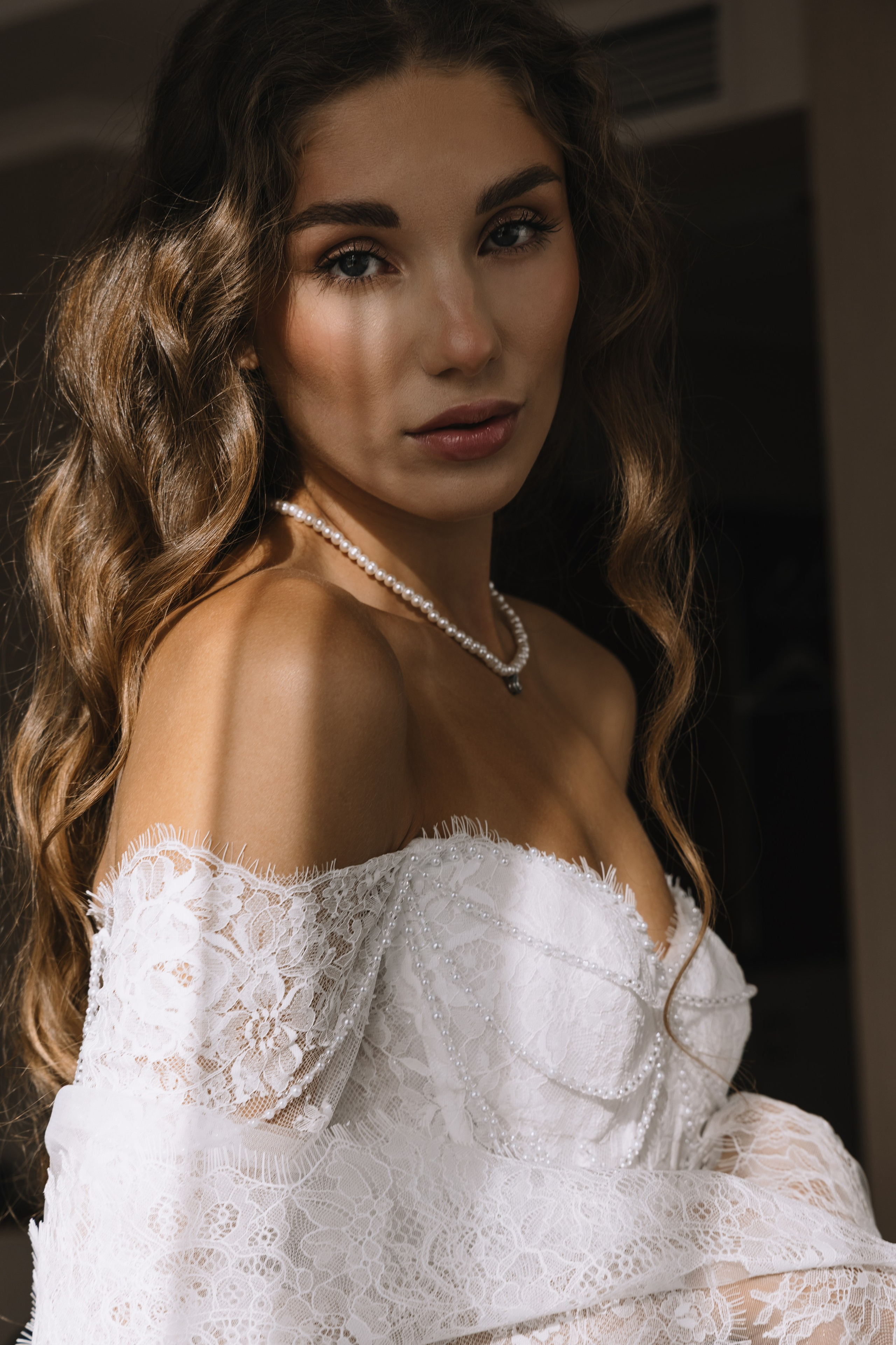 Свадебный фотограф Анна Кучумова