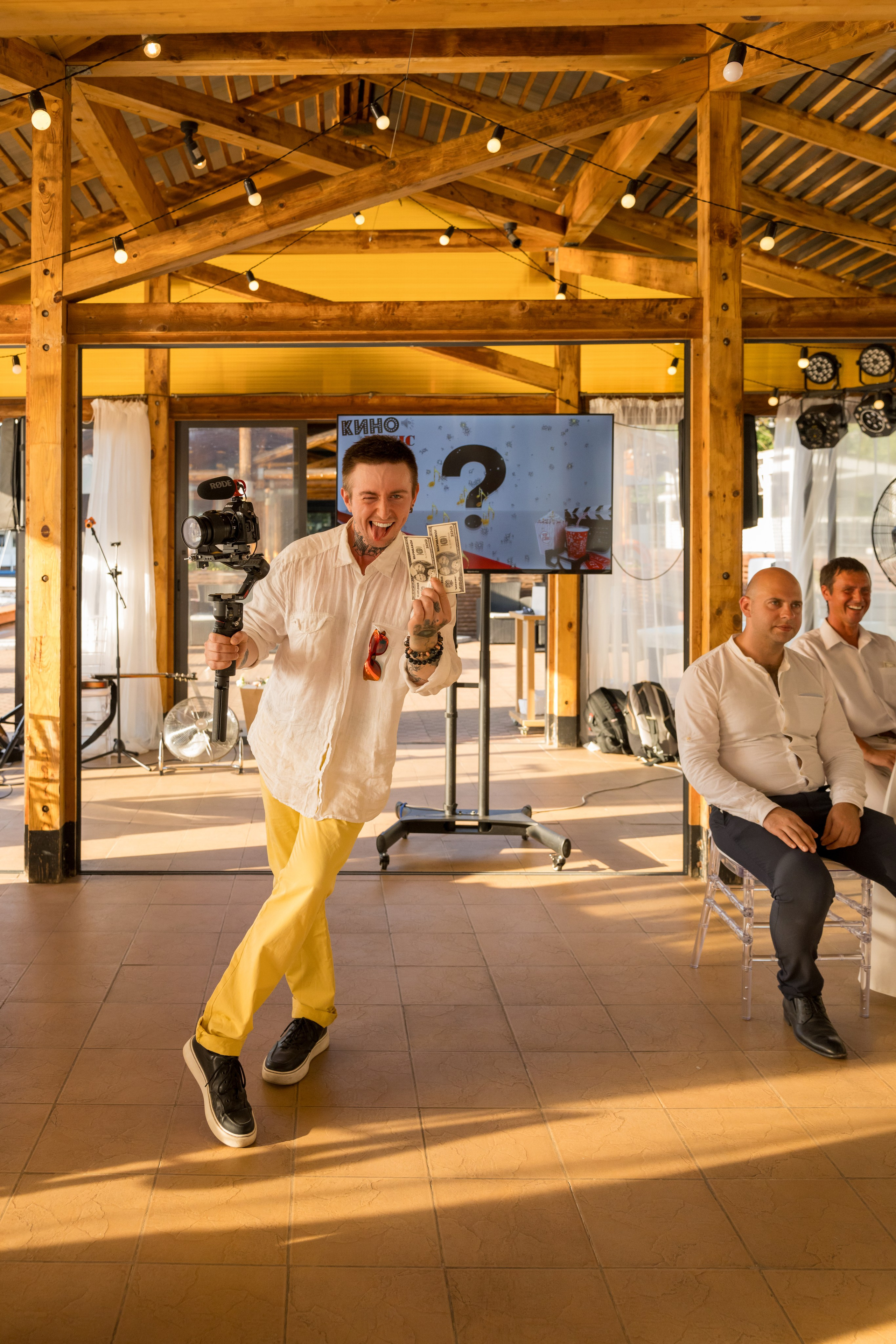 Tenderness. Свадебный и семейный Фотограф в Москве Александр Березин