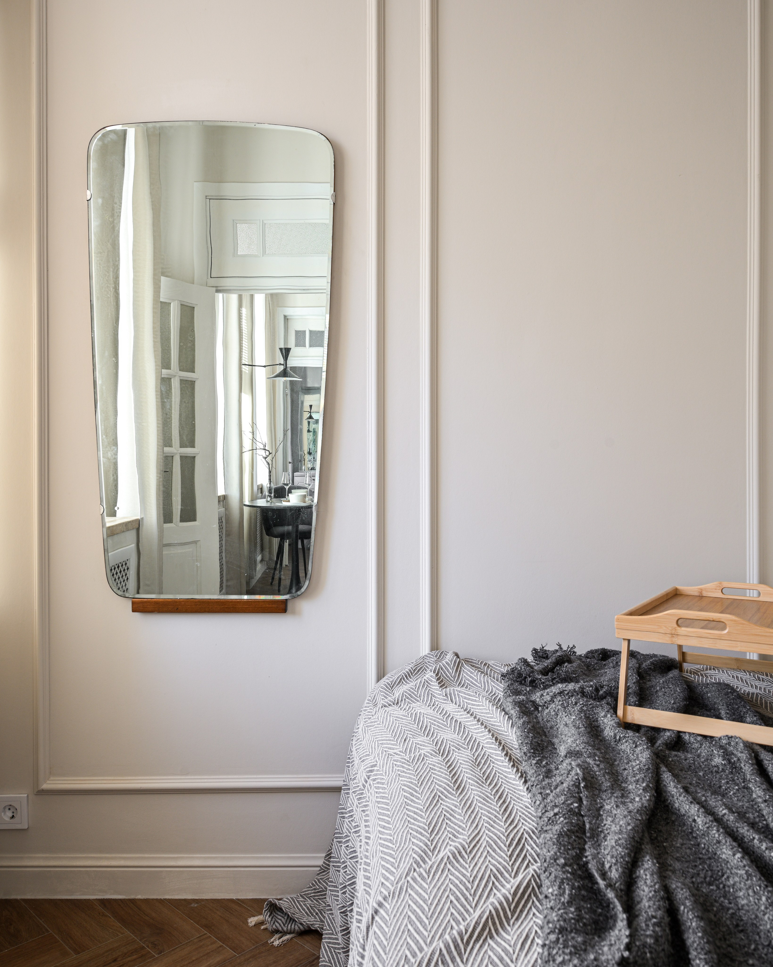 Интерьерный фотограф в Санкт-Петербурге и ЛО