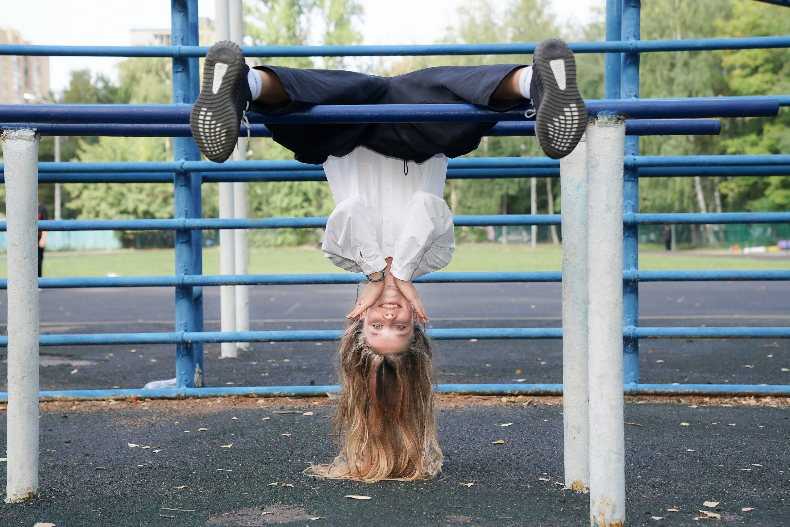 Школьные фотоальбомы. Фотограф Строгино Яна Гавриленко