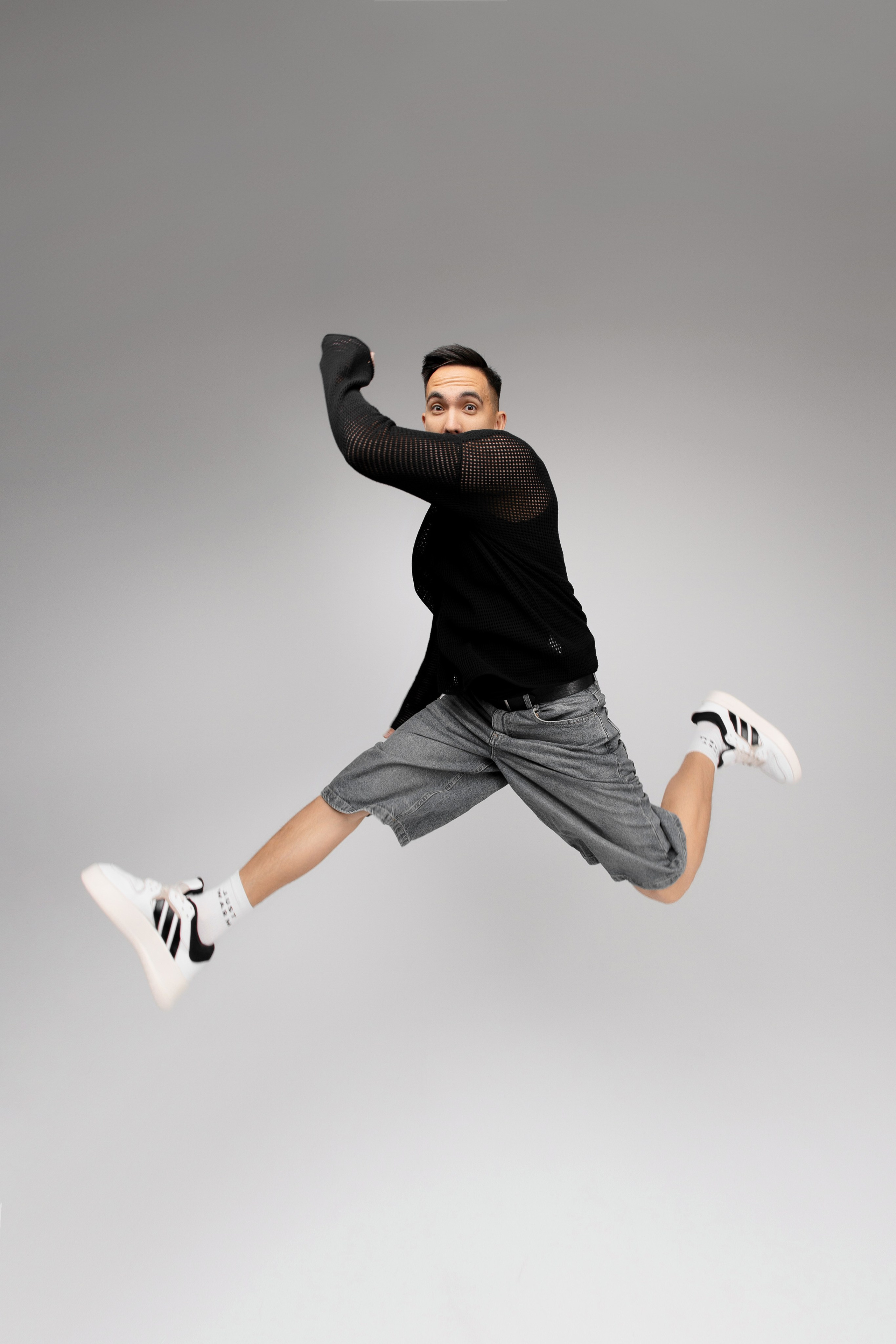 Качели. Фотограф в Новосибирске и Москве