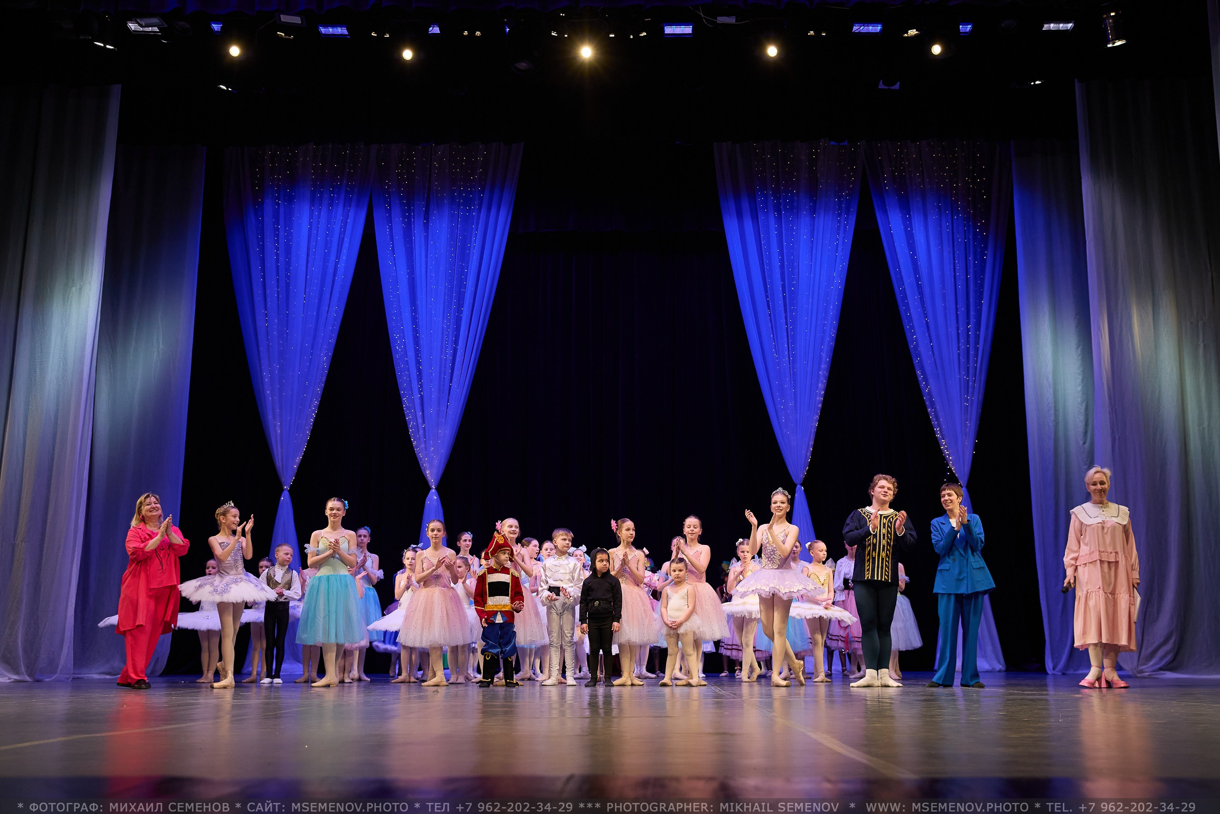 София-Русь фестиваль 2025. Photographer for business Mikhail Semenov. Aqua photo studio, photo school