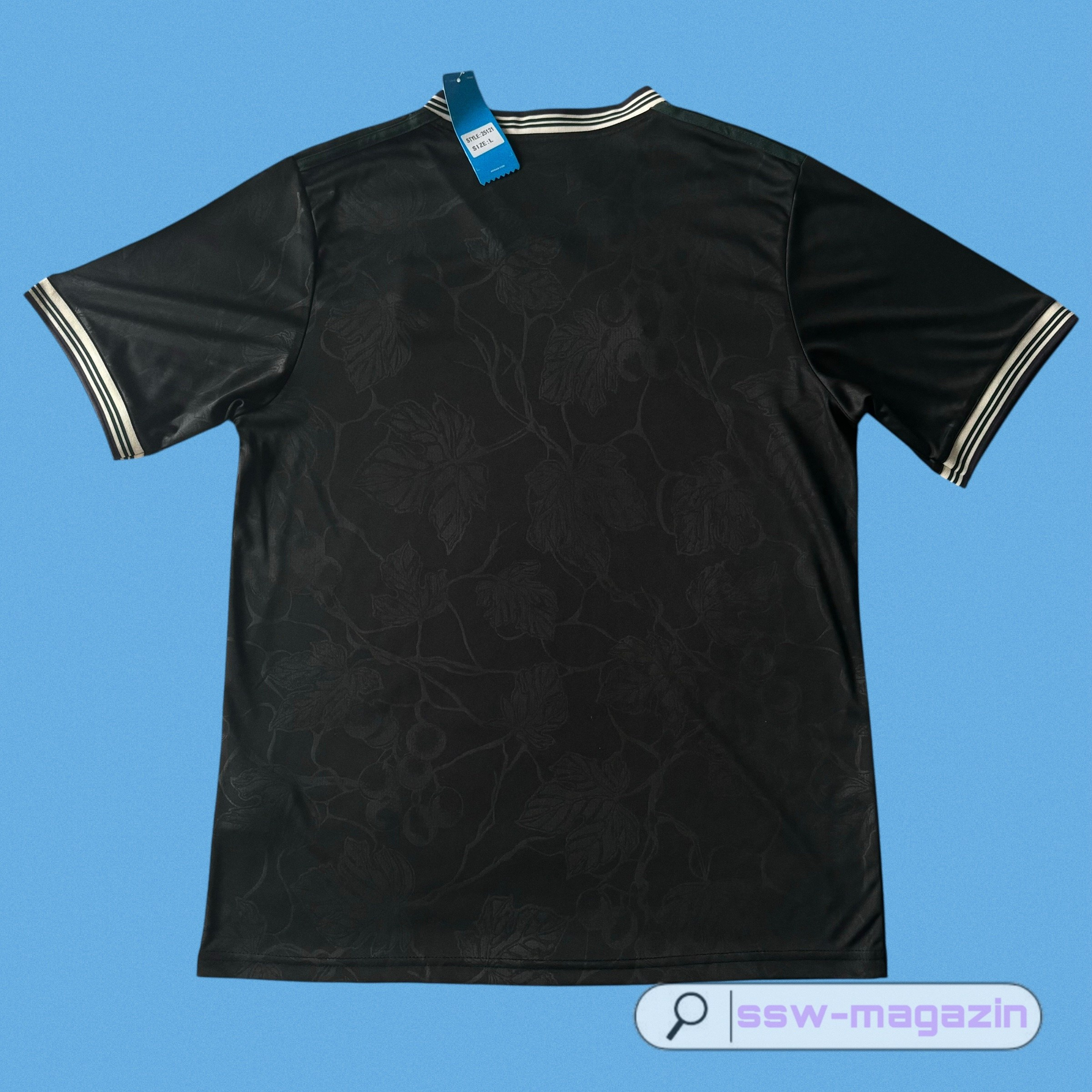 Джерси Juventus 2025-2026 купить. Футбольный магазин — ssw_magazin