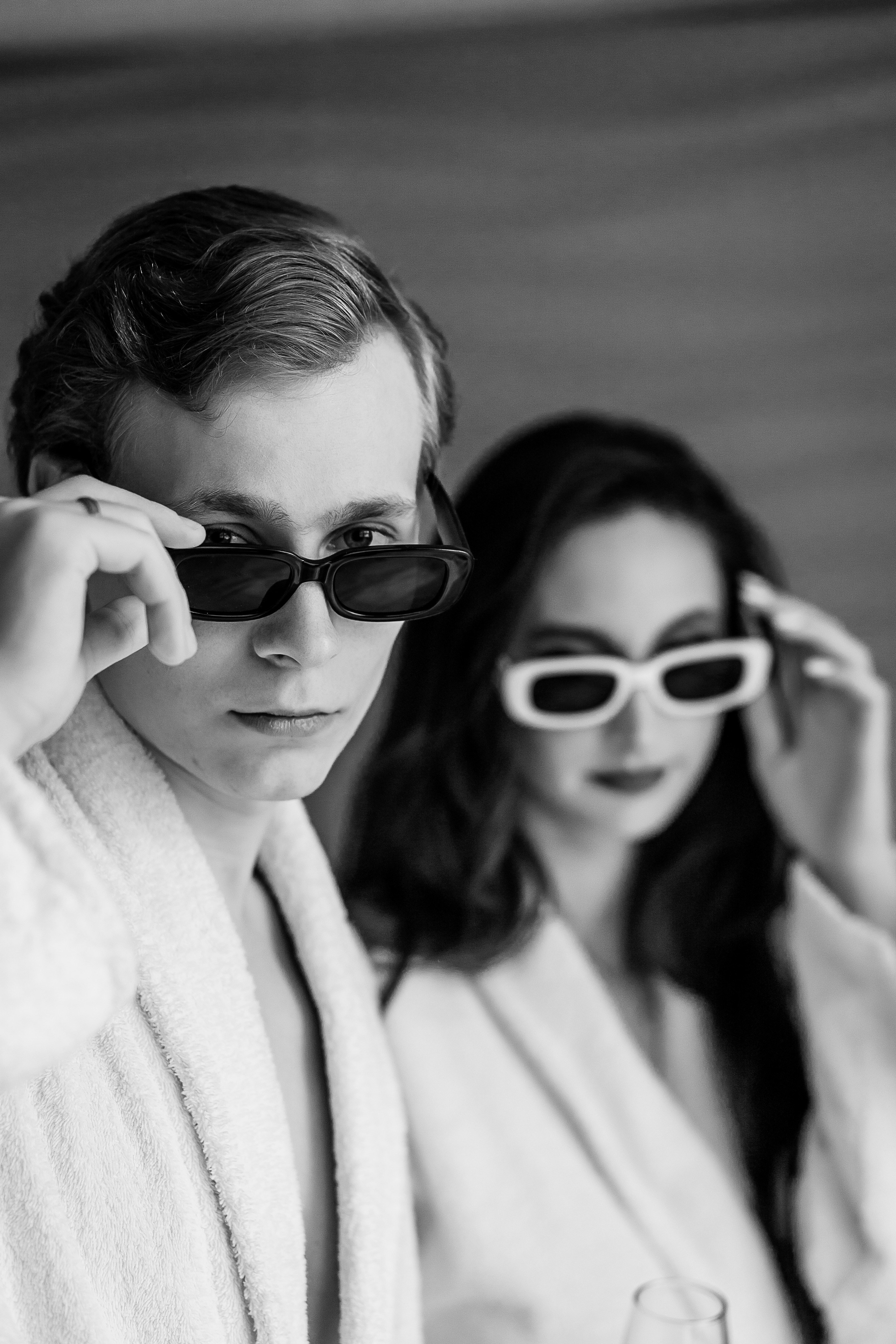 Свадебная съемка (1). Свадебный и семейный фотограф в Твери и Тверской области