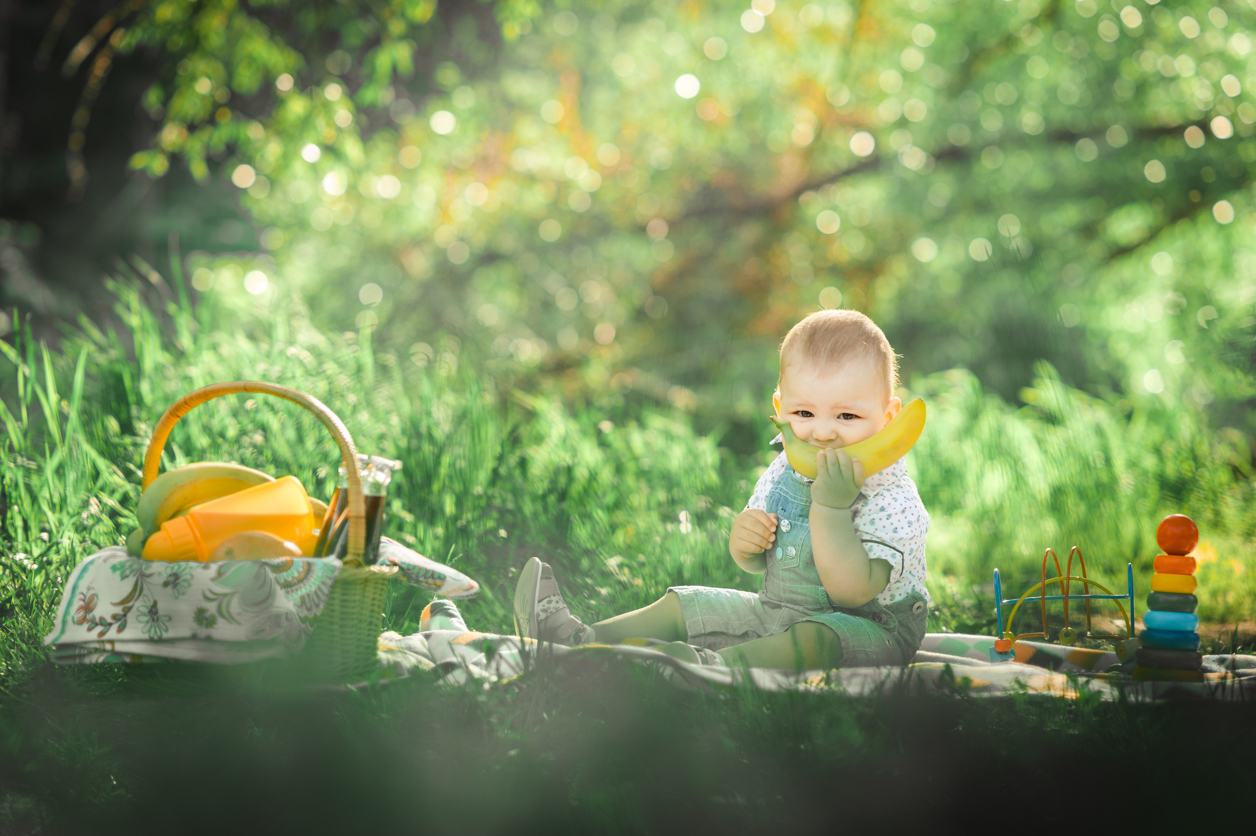 Наталия и Дмитрий. Дмитрий Черяник свадебный и семейный фотограф