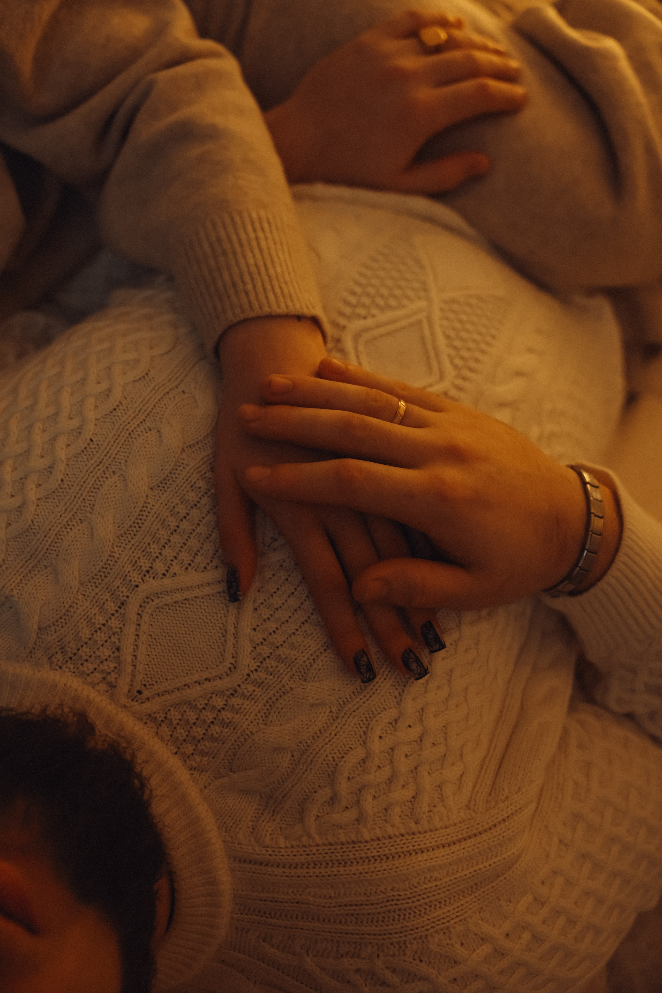 Фотограф Калининград Илья Миллер