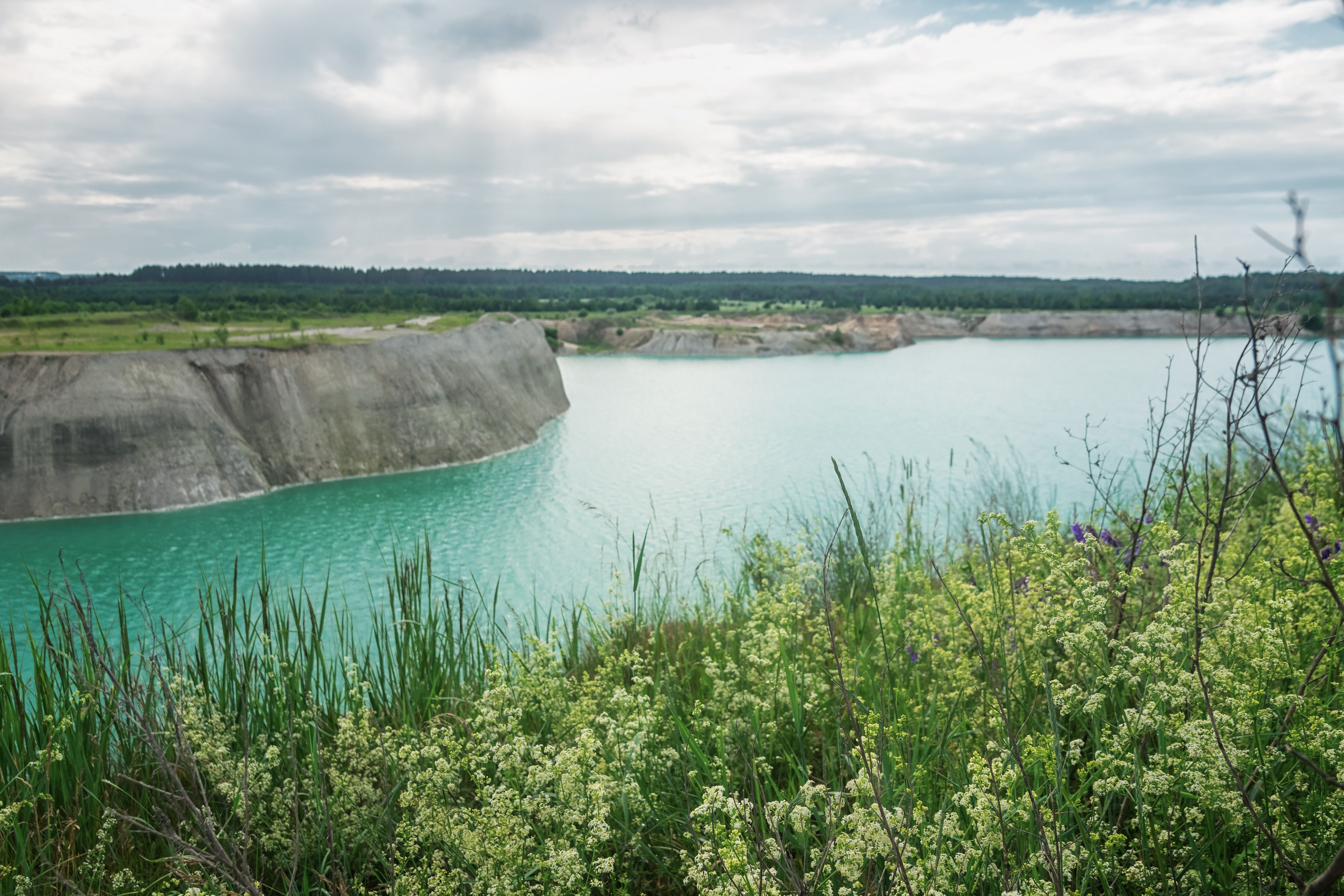 Нужно знать. Детский и семейный фотограф Шклов, Могилев и вся Беларусь