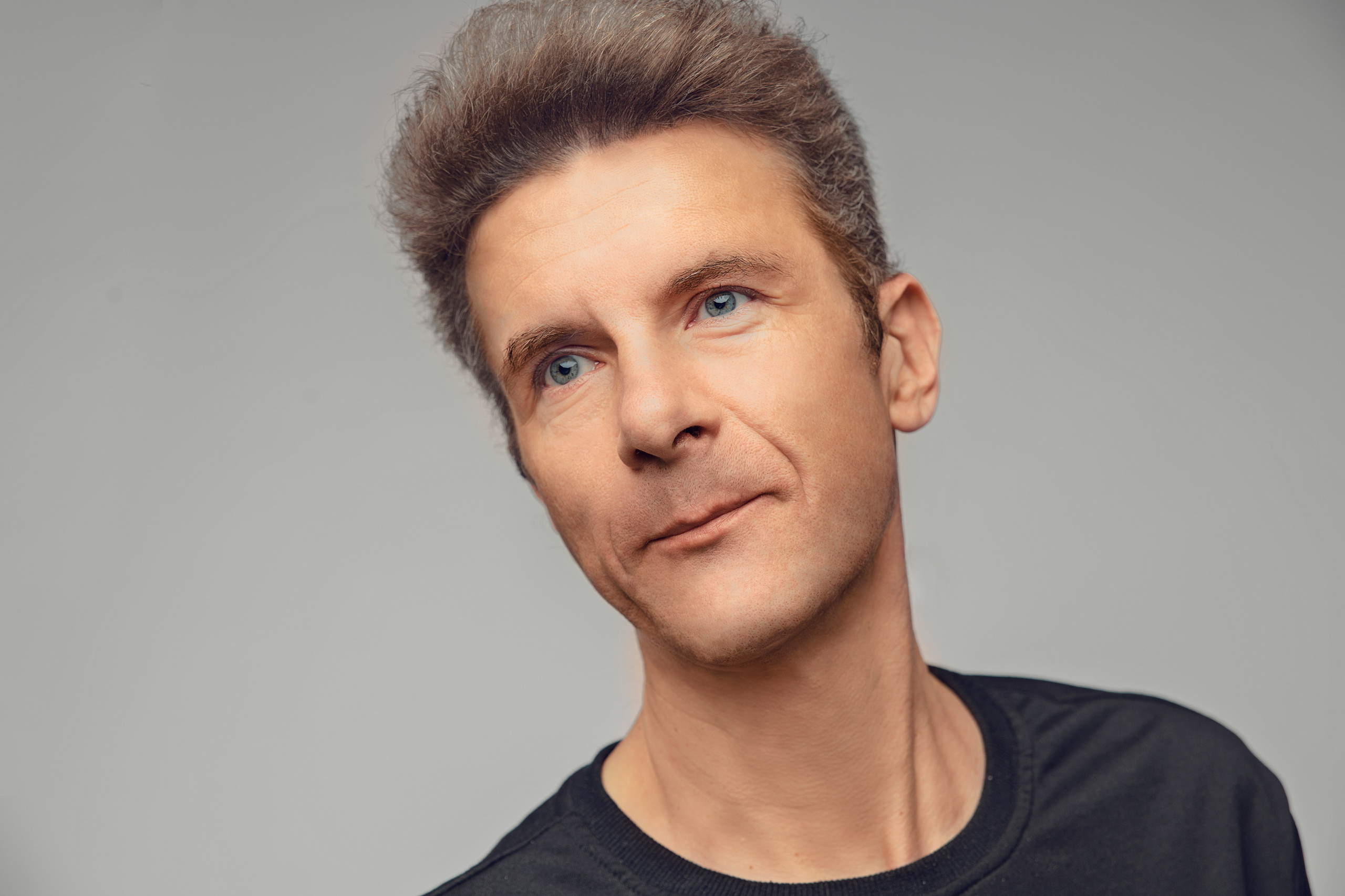 Портретная фотография. Арт студия «Пегас». Фото- и видео- съемка