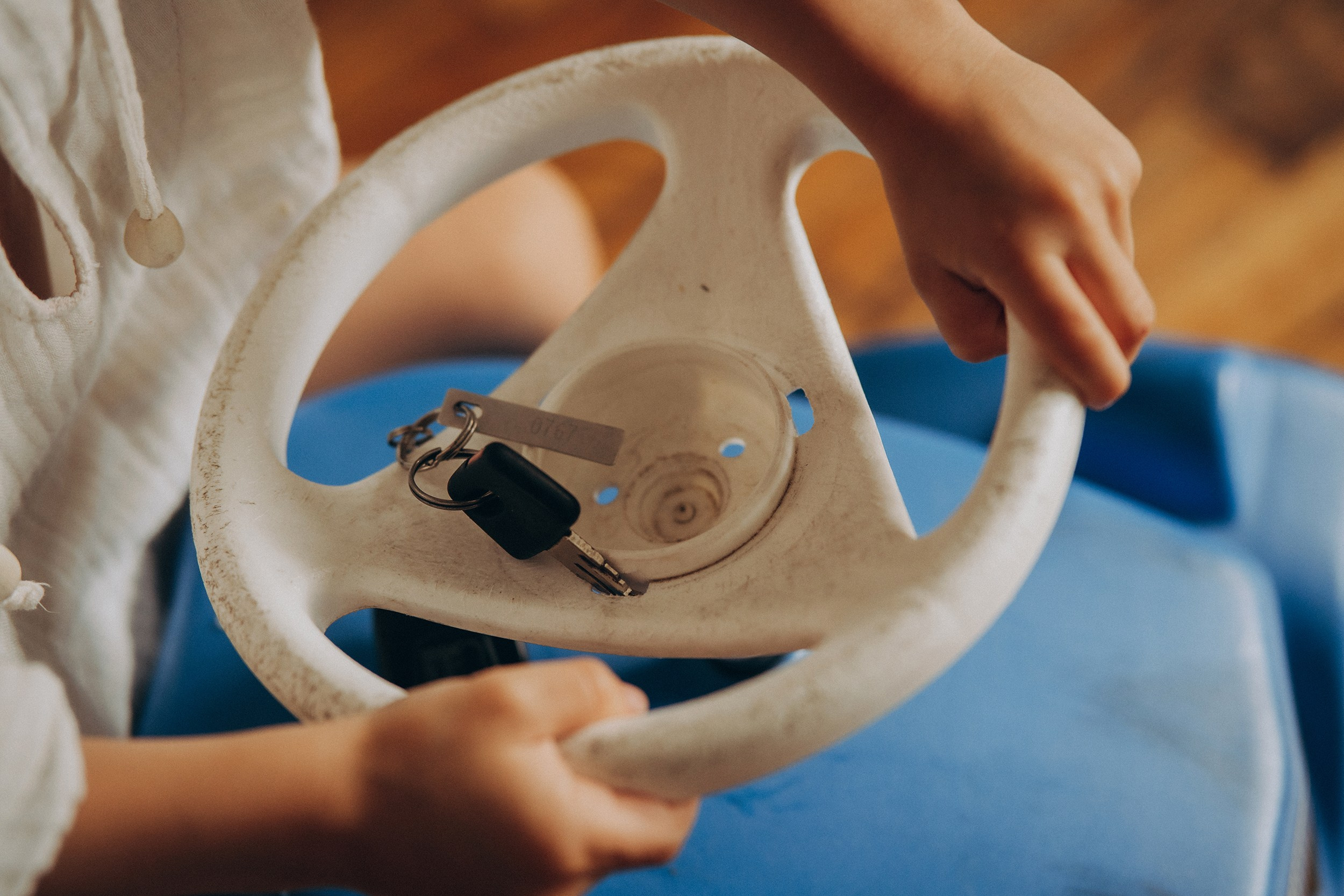 Поколения. Детский и семейный фотограф — Калининград — Юля Насифуллина