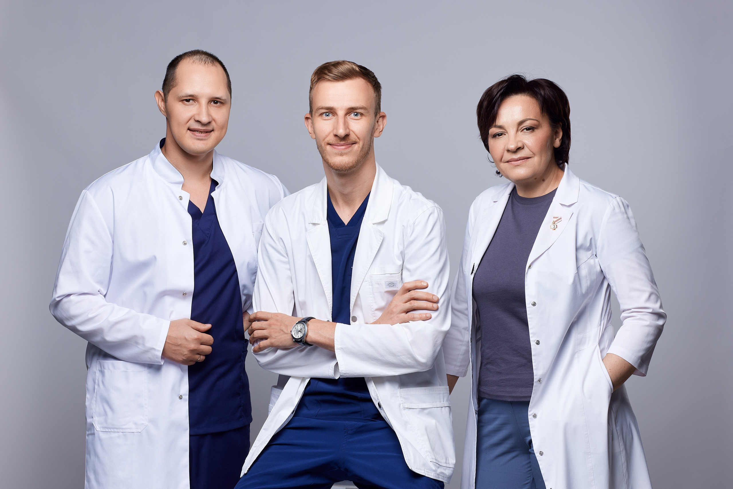 Как правильно организовать фотосъёмку бизнес-портрета, деловую фотосессию или корпоративную фотосессию сотрудников?. Фотограф Анастасия Леонтьева Санкт-Петербург