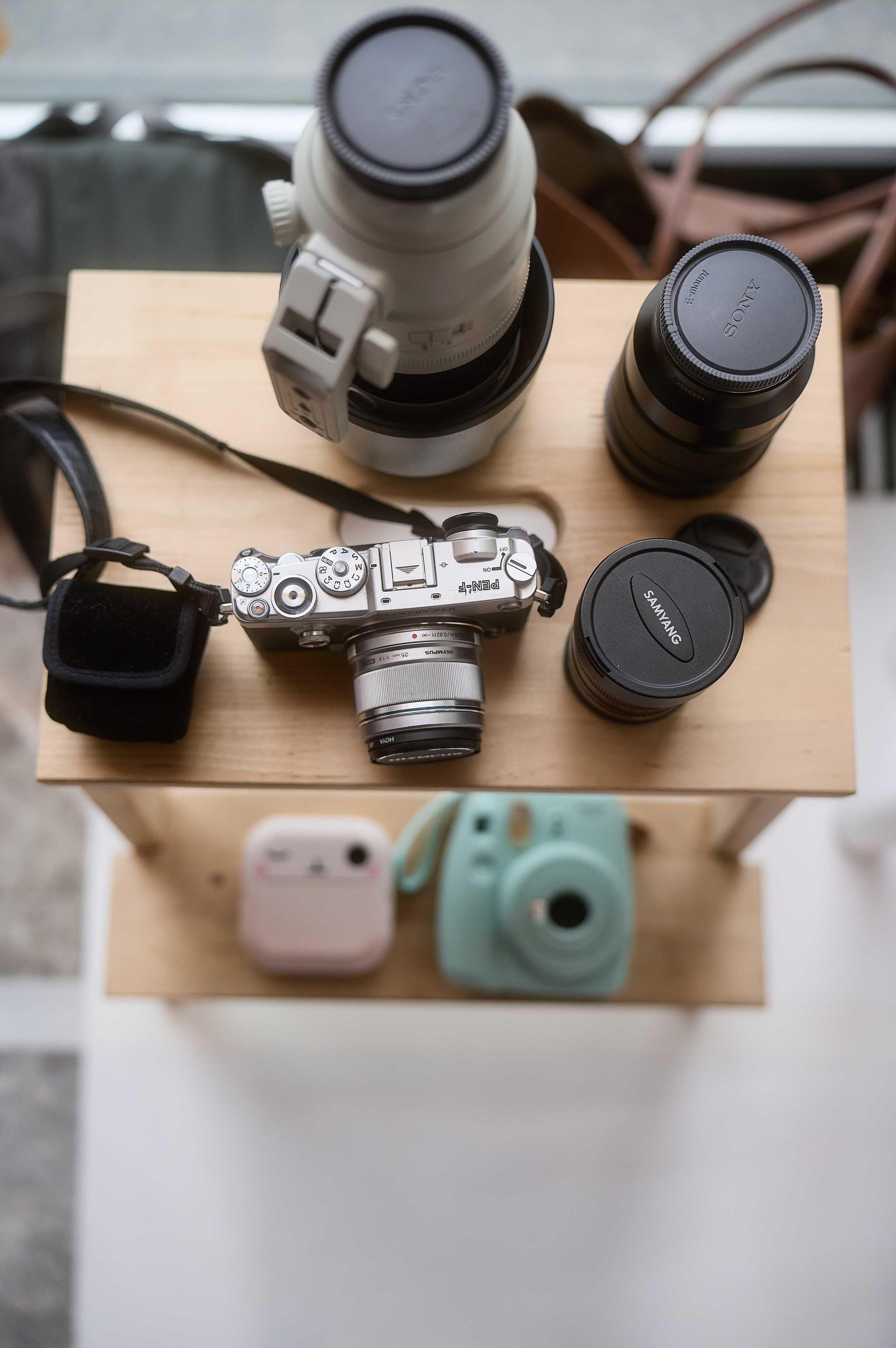 Мастер-класс fashion фотографа Salien Adare. Профессиональный фотограф (Краснодар) Роман Гончаров