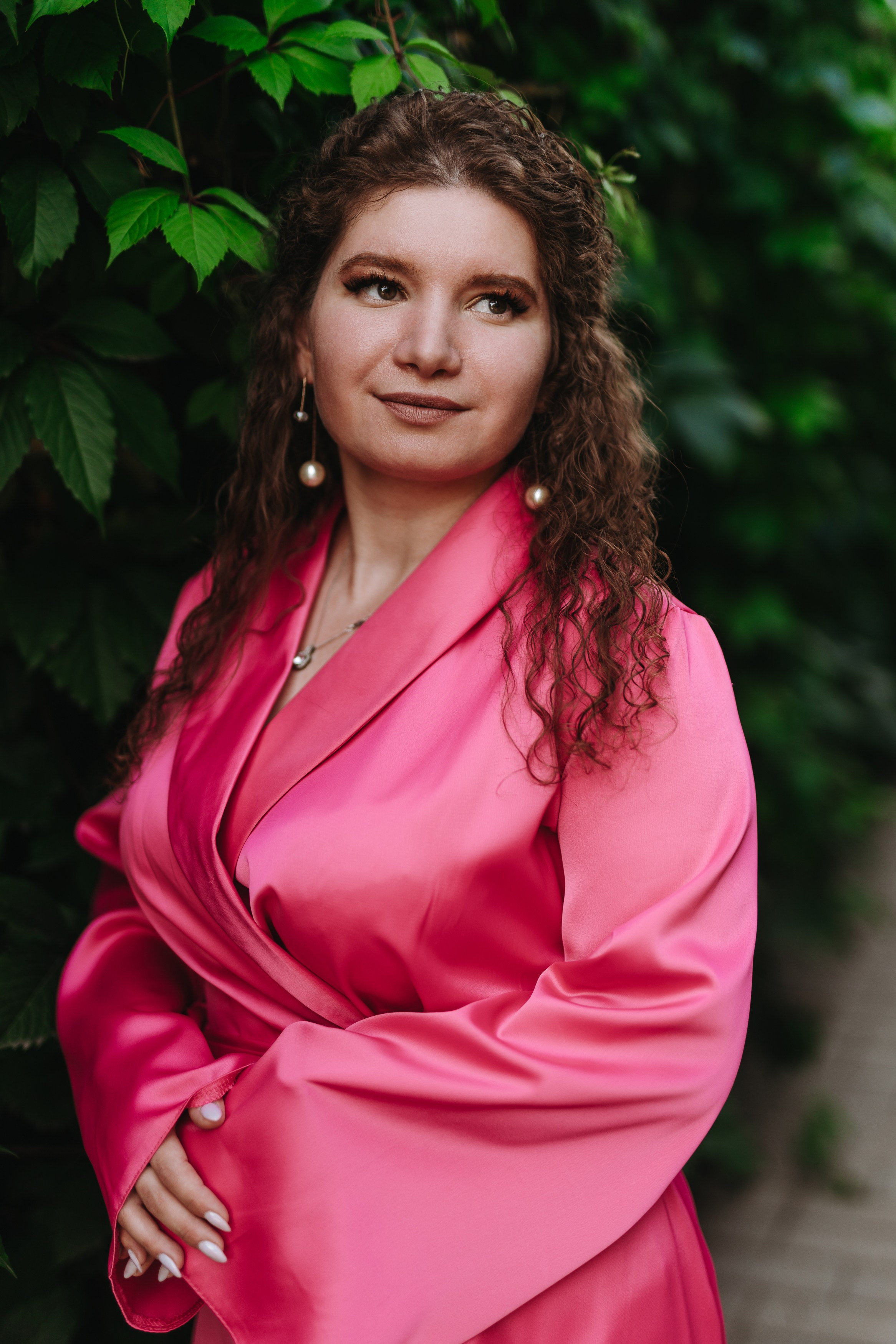 25 АВГУСТА 2024