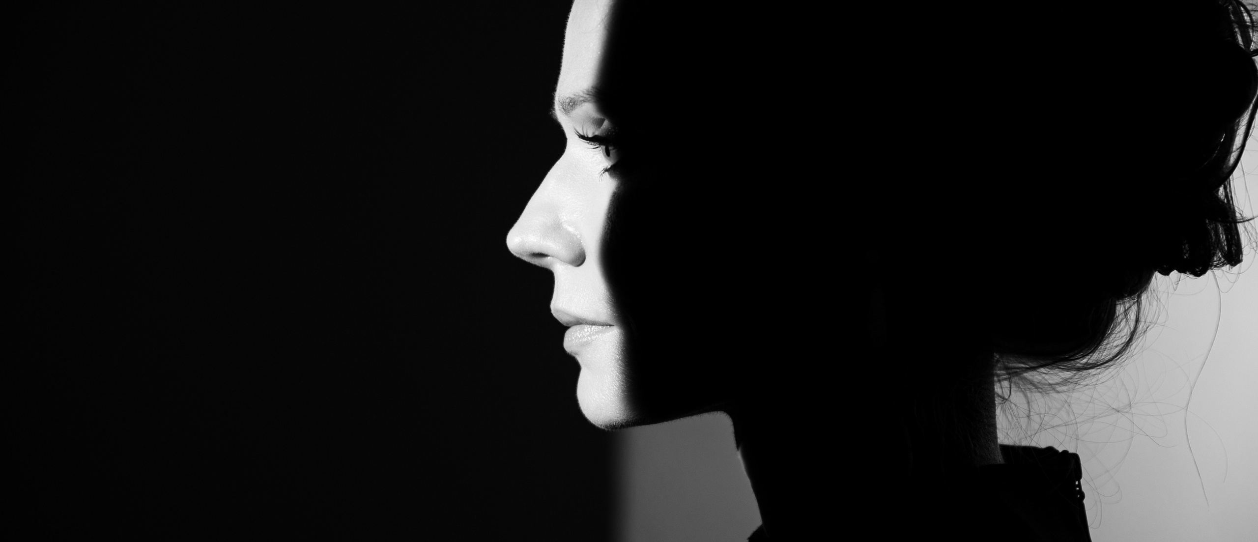 Свадебный фотограф Санкт-Петербург Катерина Ширяева