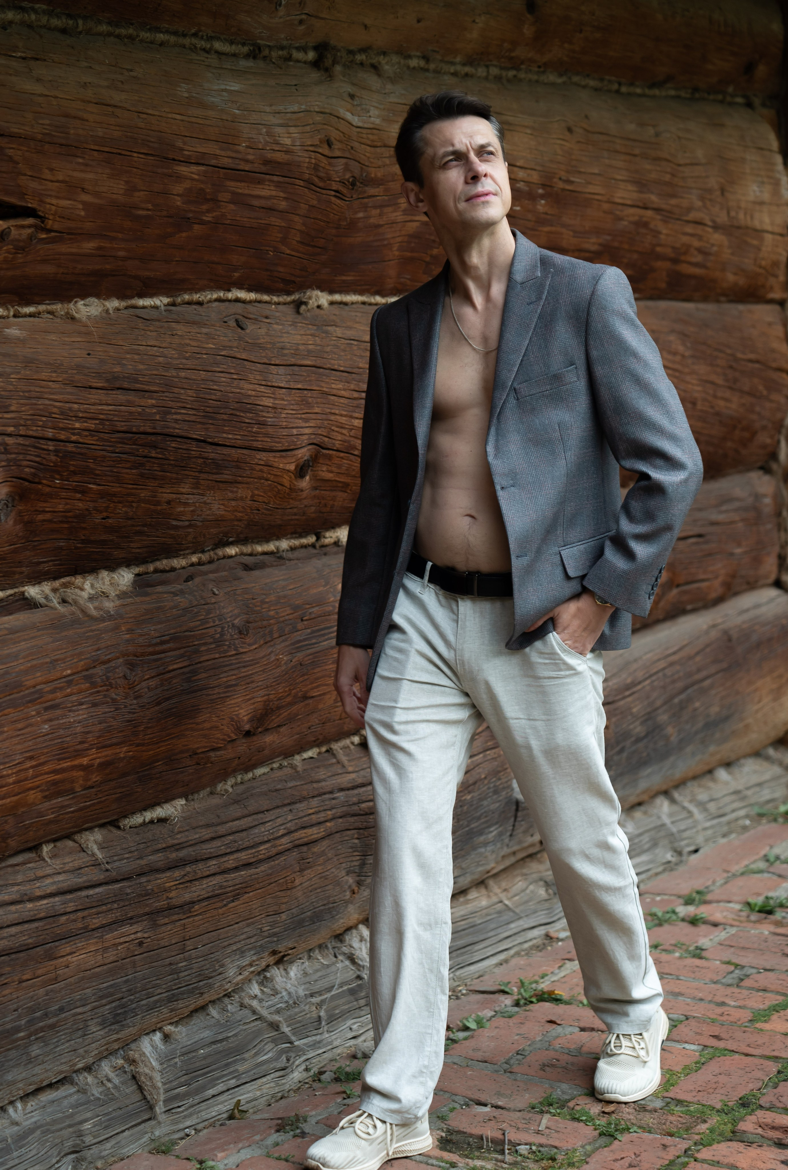 Фотосессия в Коломенском. Фотограф в Москве