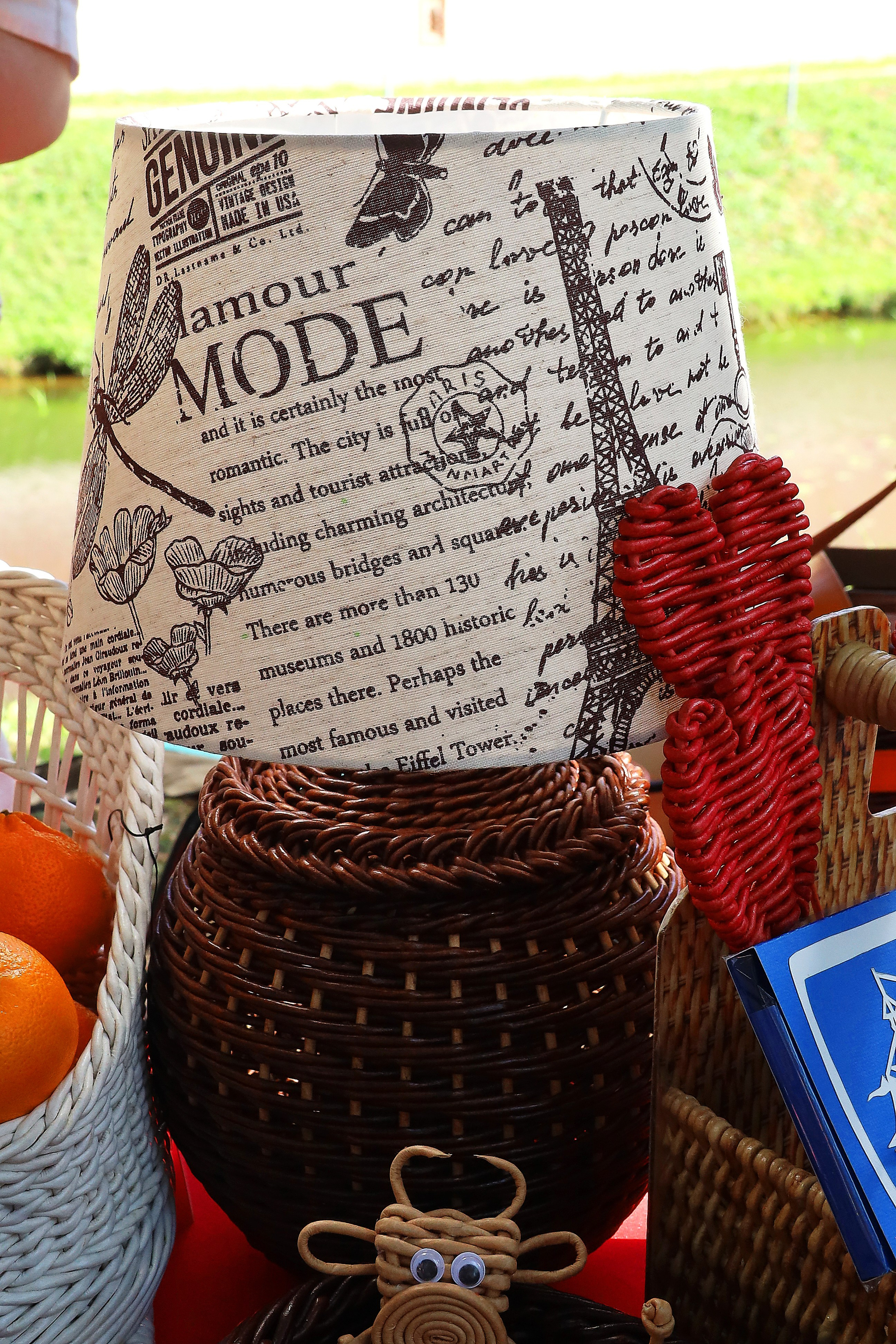 Международный эстафетный фестиваль PRОWOMENFEST 2024. Фотограф в Смоленске Ася Польшина