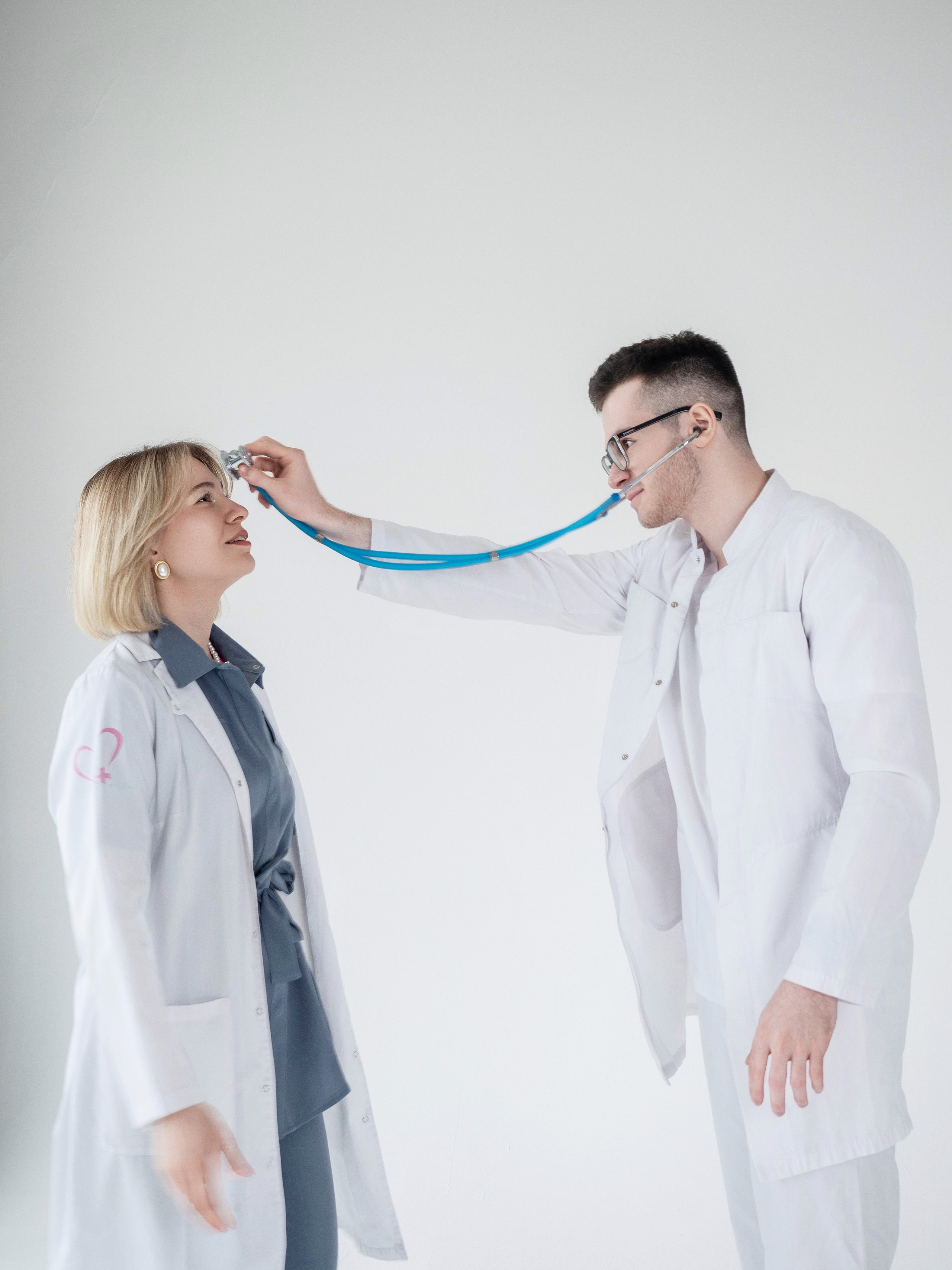 Фотосессия выпускникам. Алёна Орлова Портретный фотограф Москва